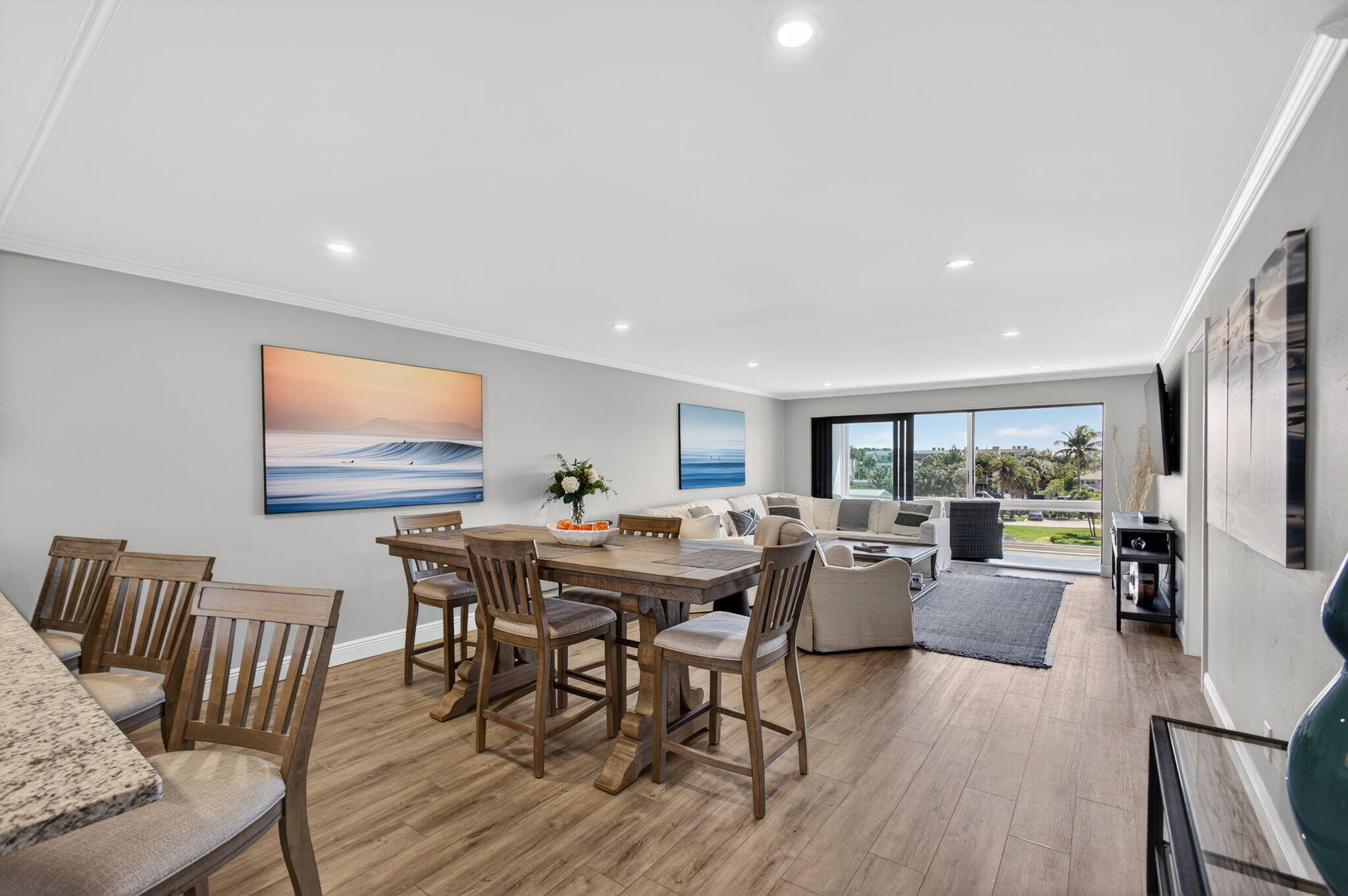 120 Celestial Way 309 Property Photo 9