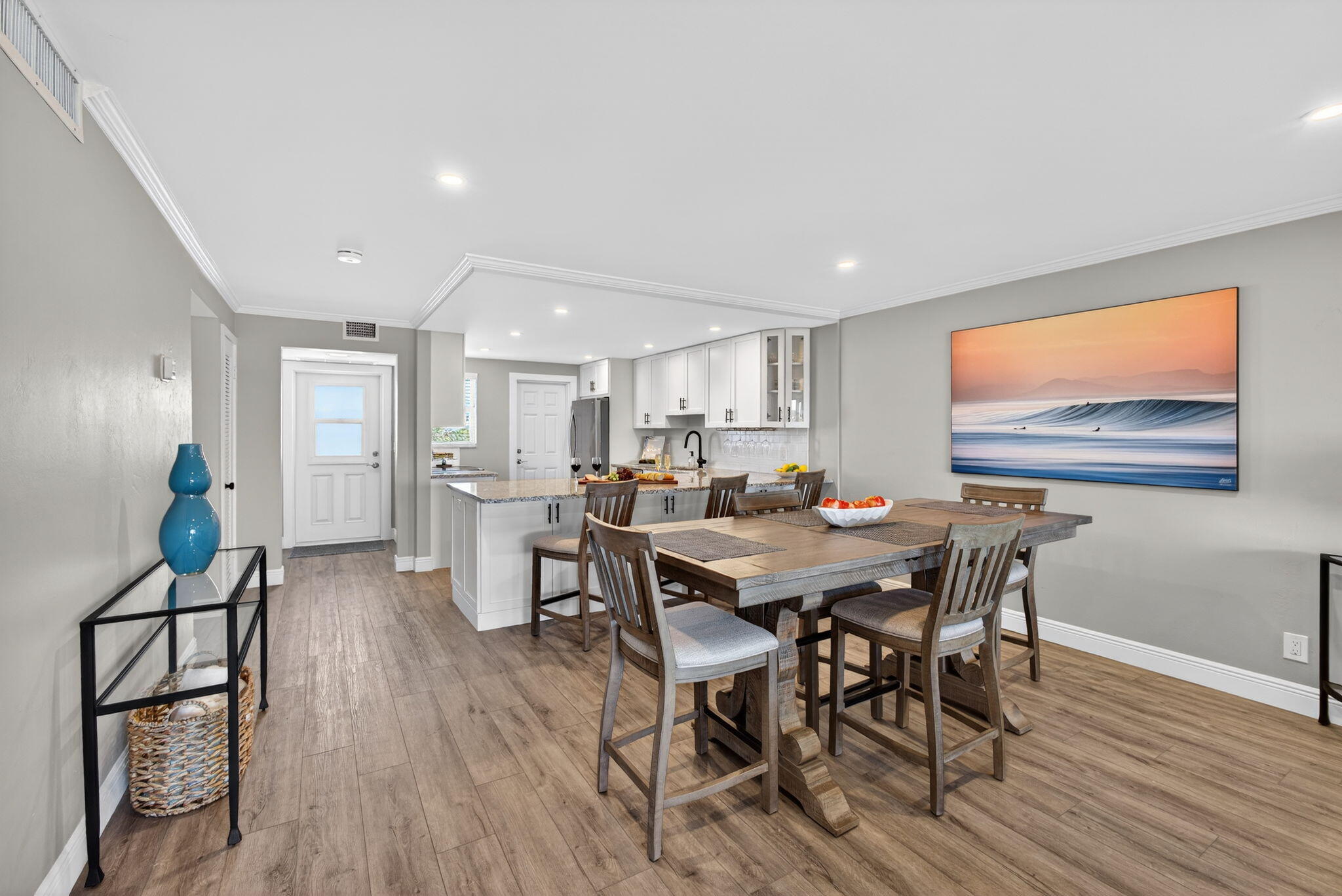 120 Celestial Way 309 Property Photo 10
