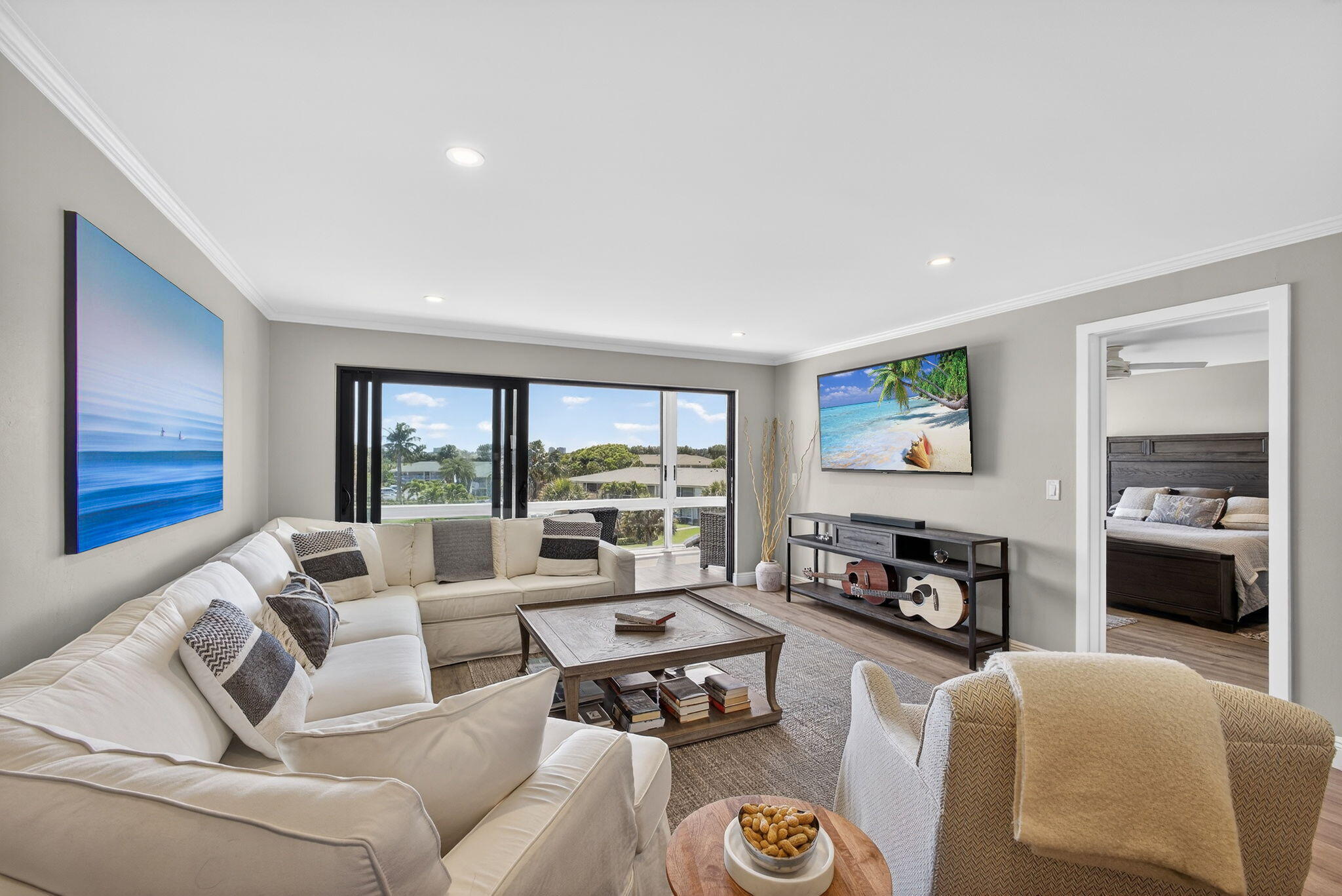 120 Celestial Way 309 Property Photo 11