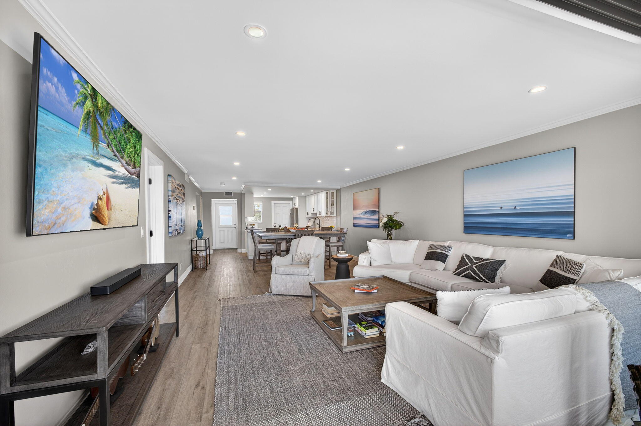 120 Celestial Way 309 Property Photo 12
