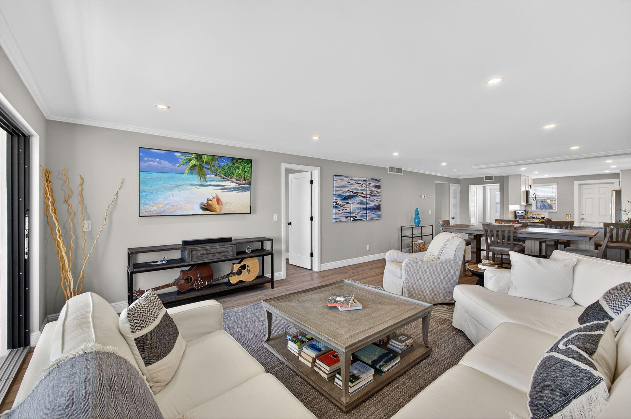 120 Celestial Way 309 Property Photo 13