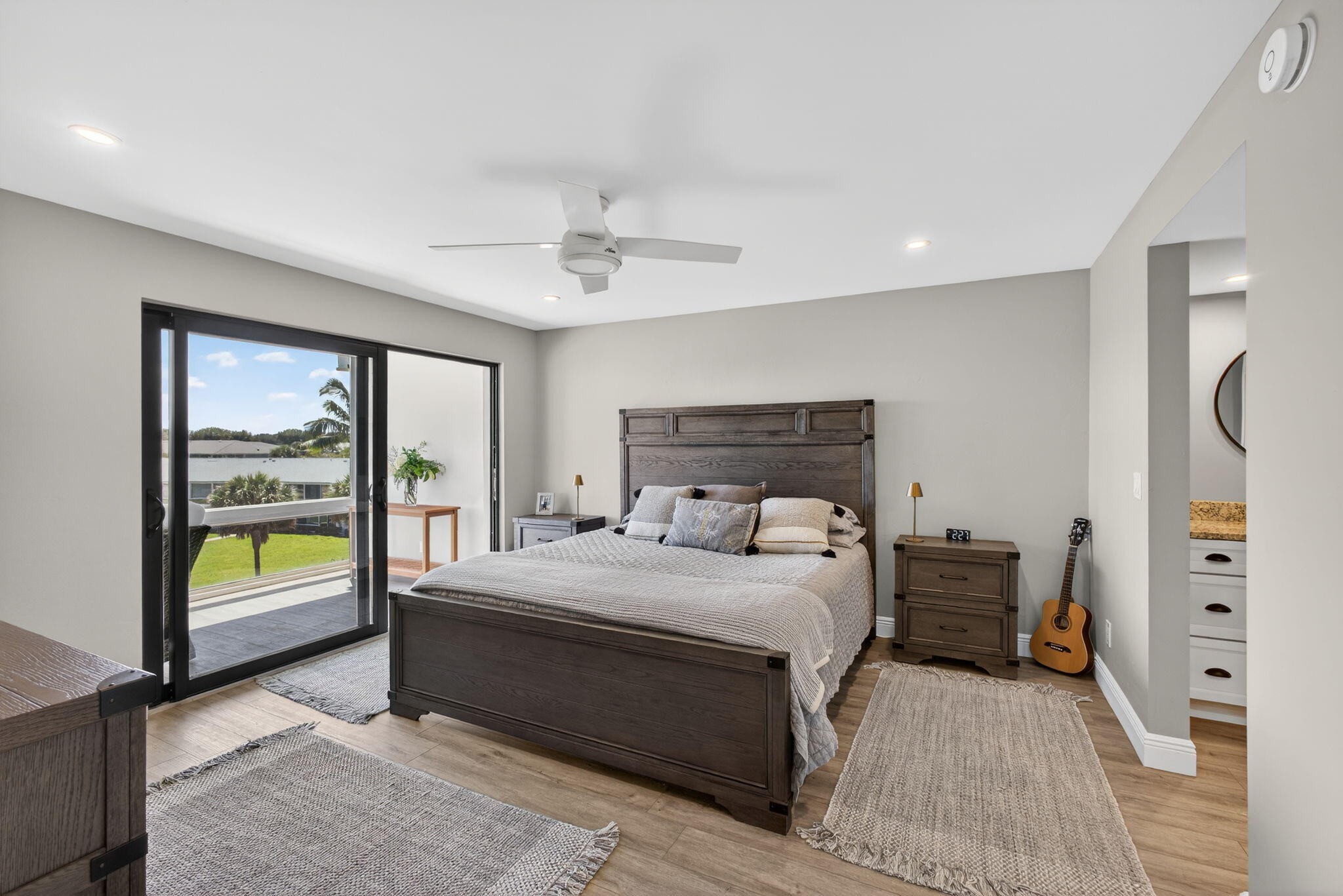 120 Celestial Way 309 Property Photo 14