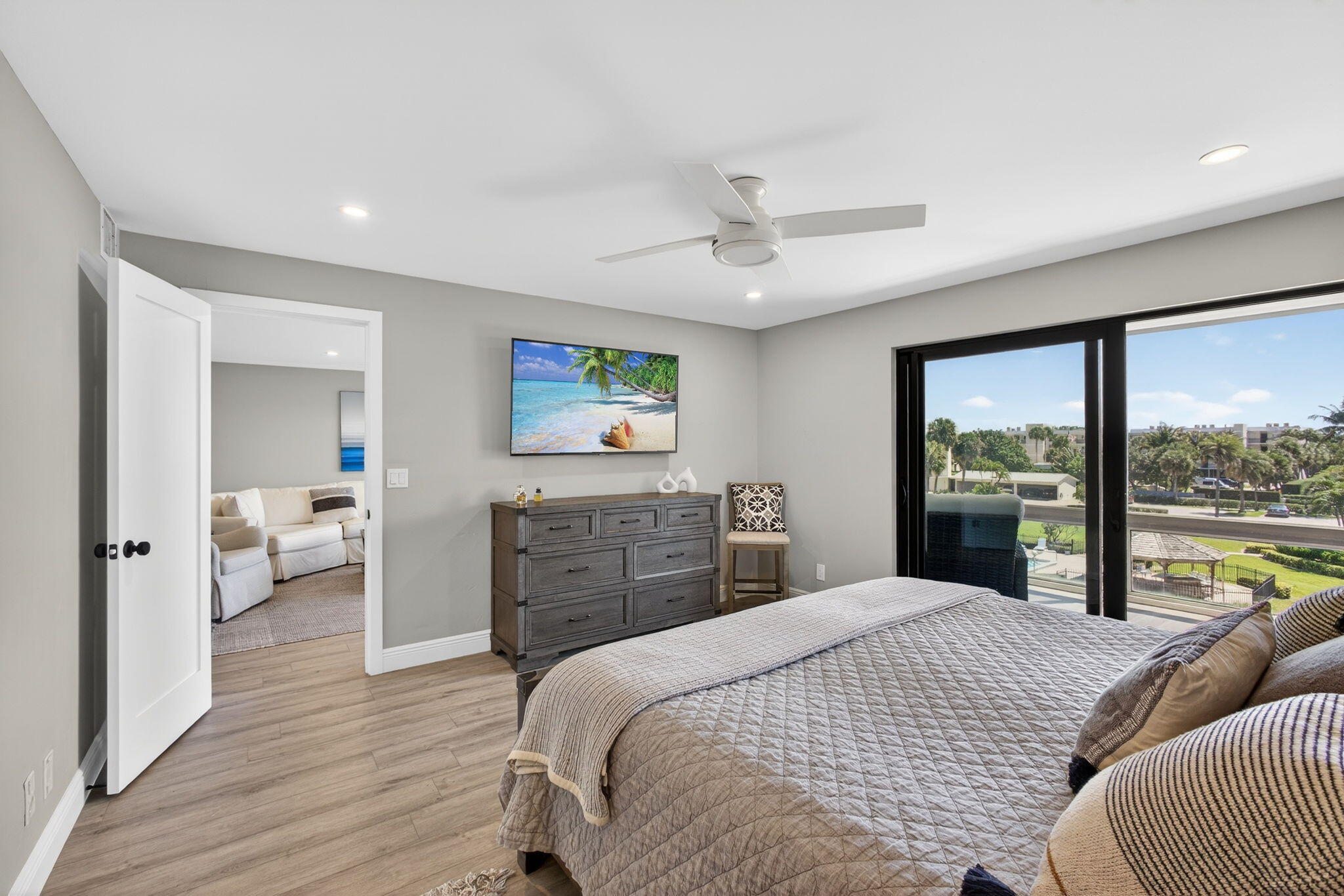 120 Celestial Way 309 Property Photo 15