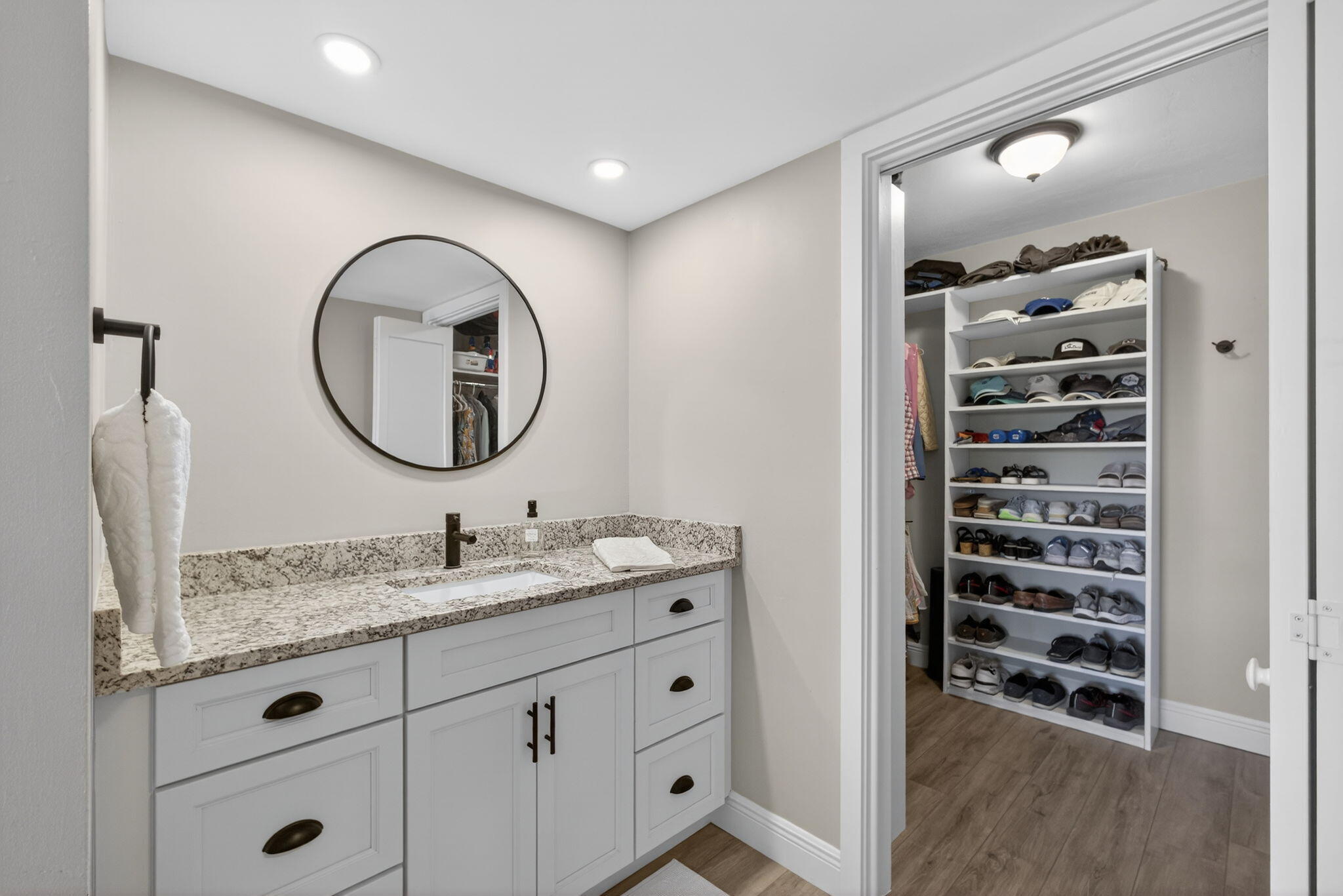 120 Celestial Way 309 Property Photo 16