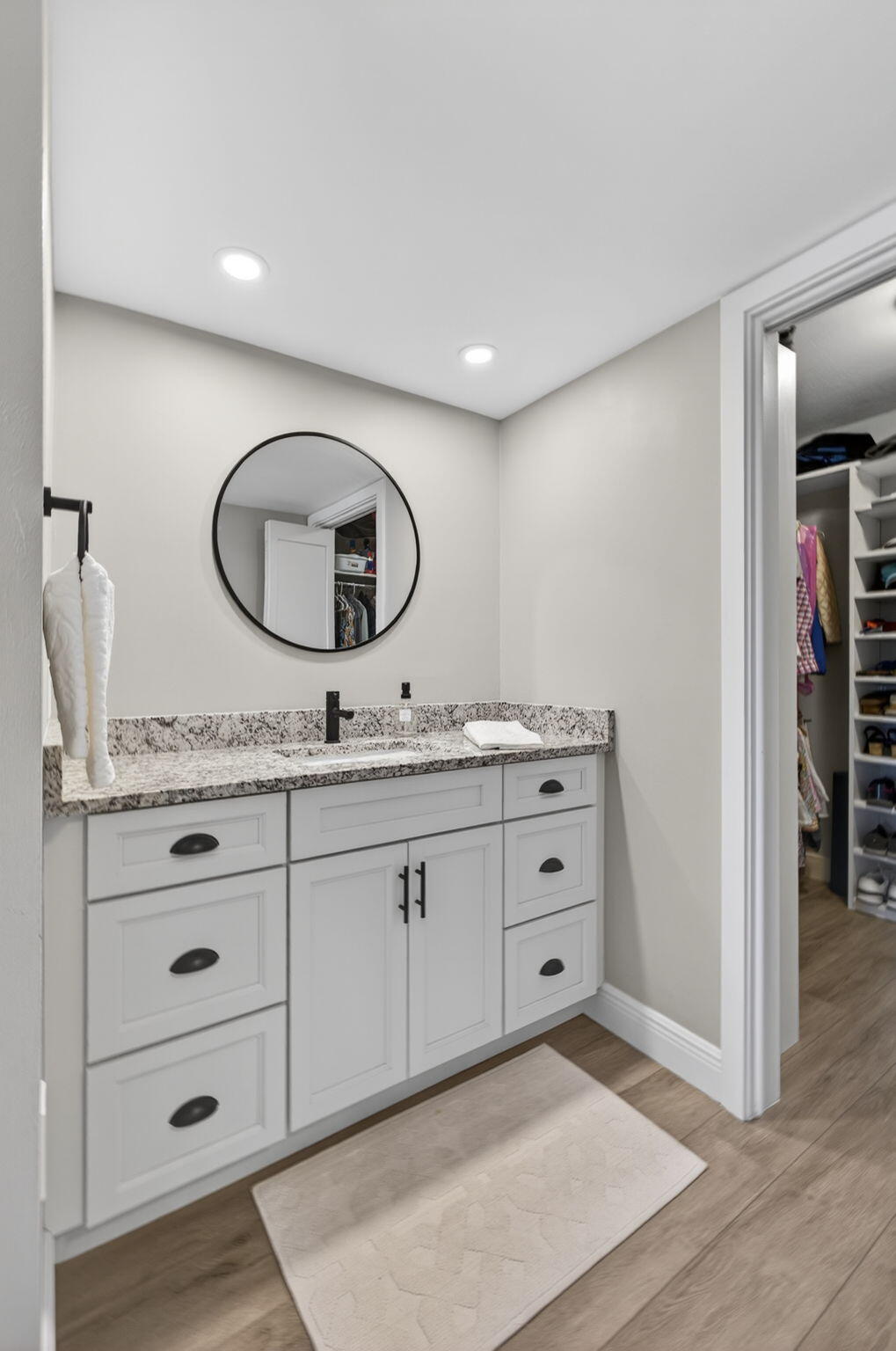 120 Celestial Way 309 Property Photo 17