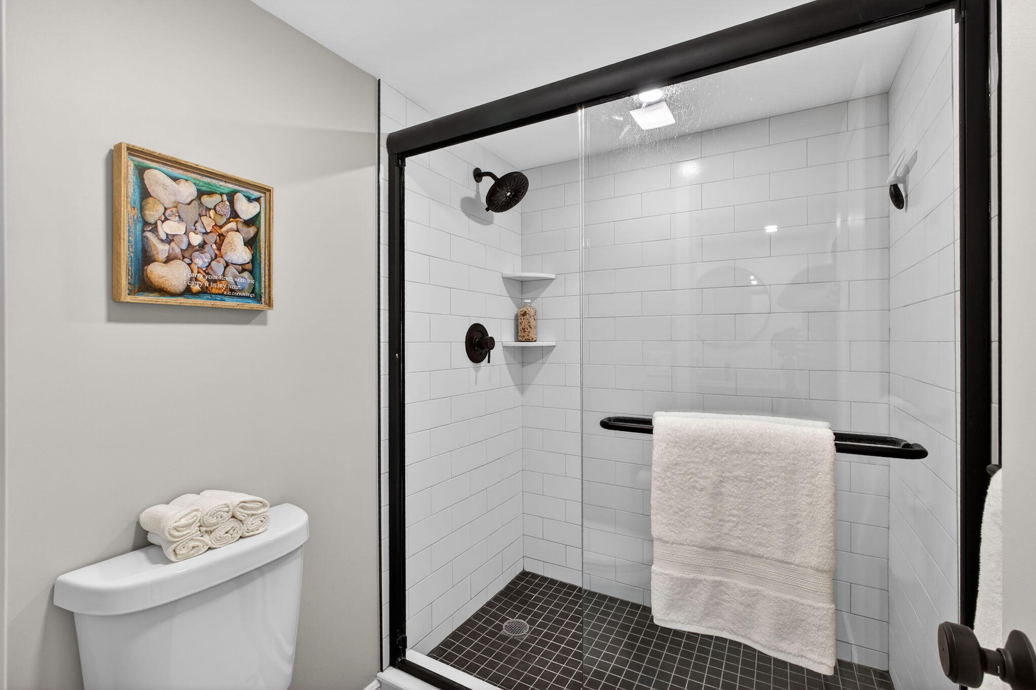 120 Celestial Way 309 Property Photo 18