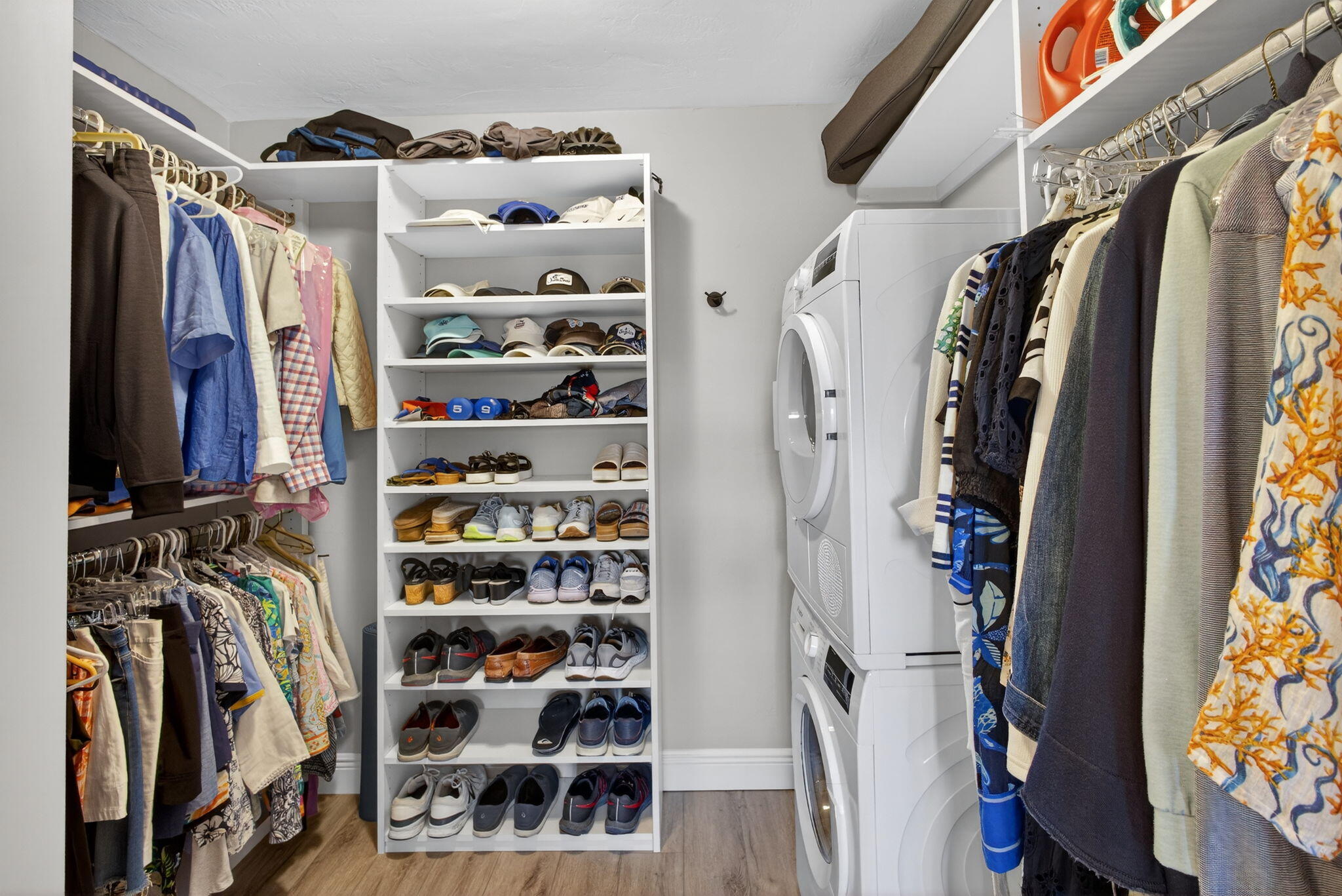 120 Celestial Way 309 Property Photo 19
