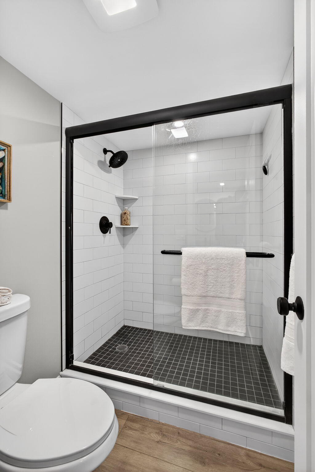 120 Celestial Way 309 Property Photo 20