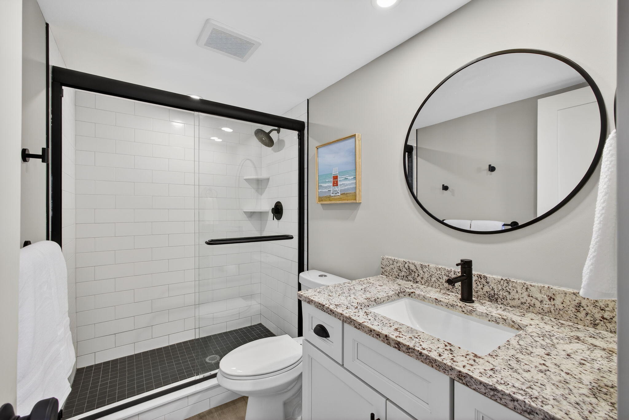 120 Celestial Way 309 Property Photo 21
