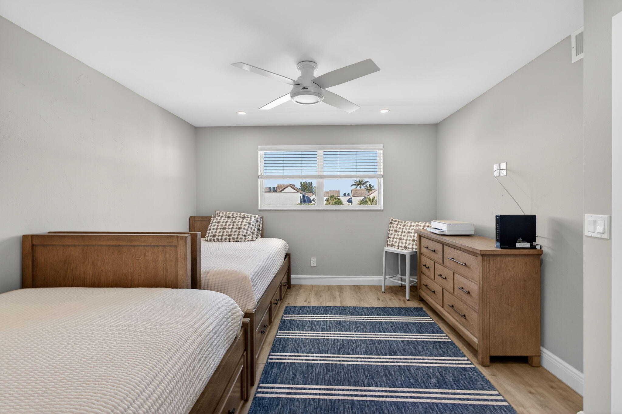 120 Celestial Way 309 Property Photo 22
