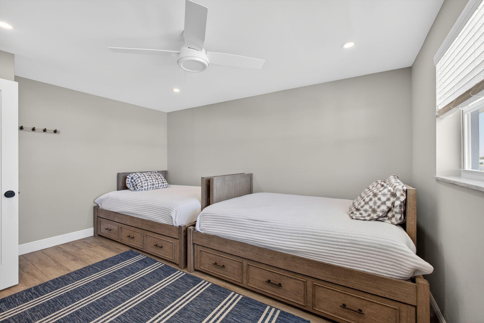 120 Celestial Way 309 Property Photo 23