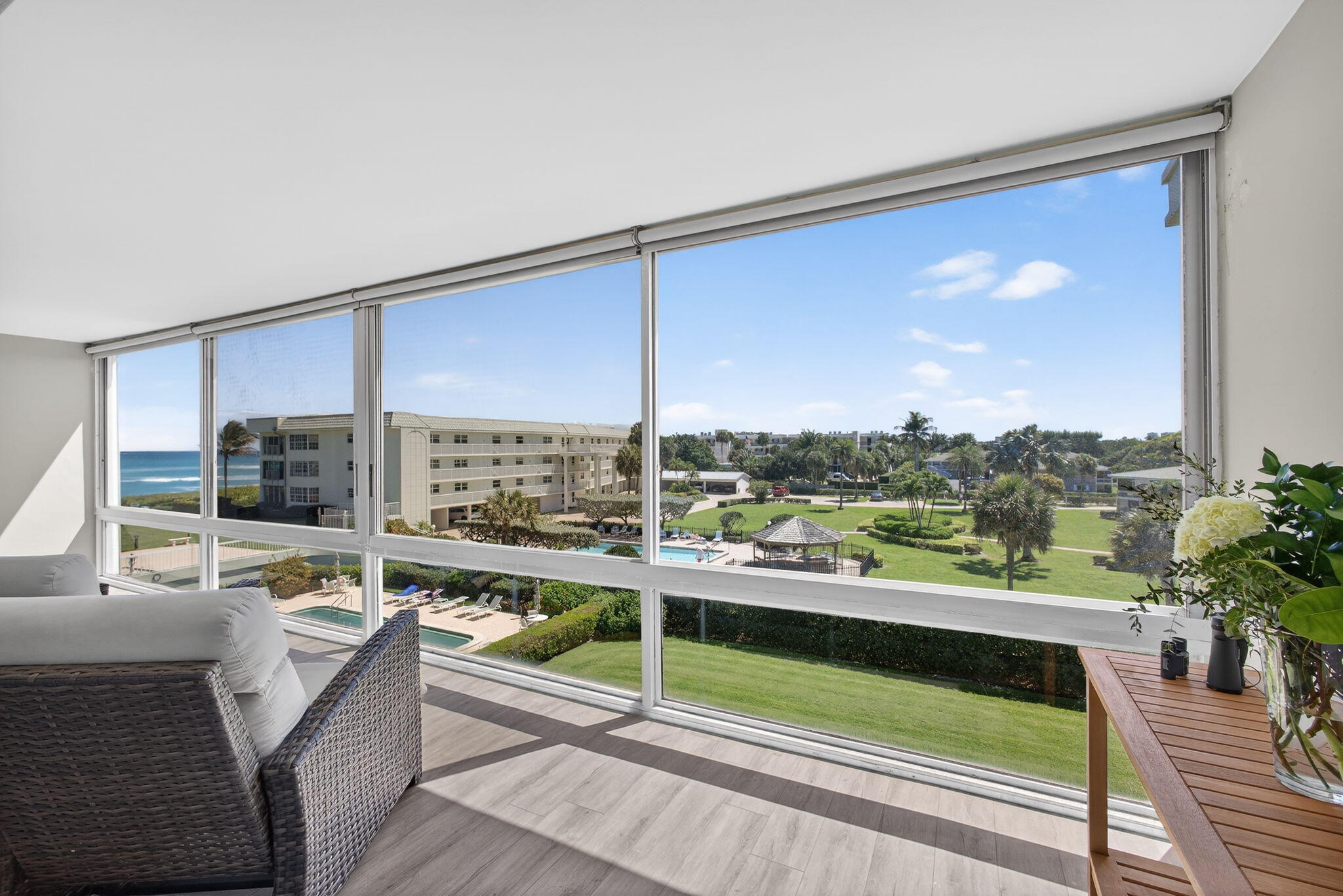120 Celestial Way 309 Property Photo 24