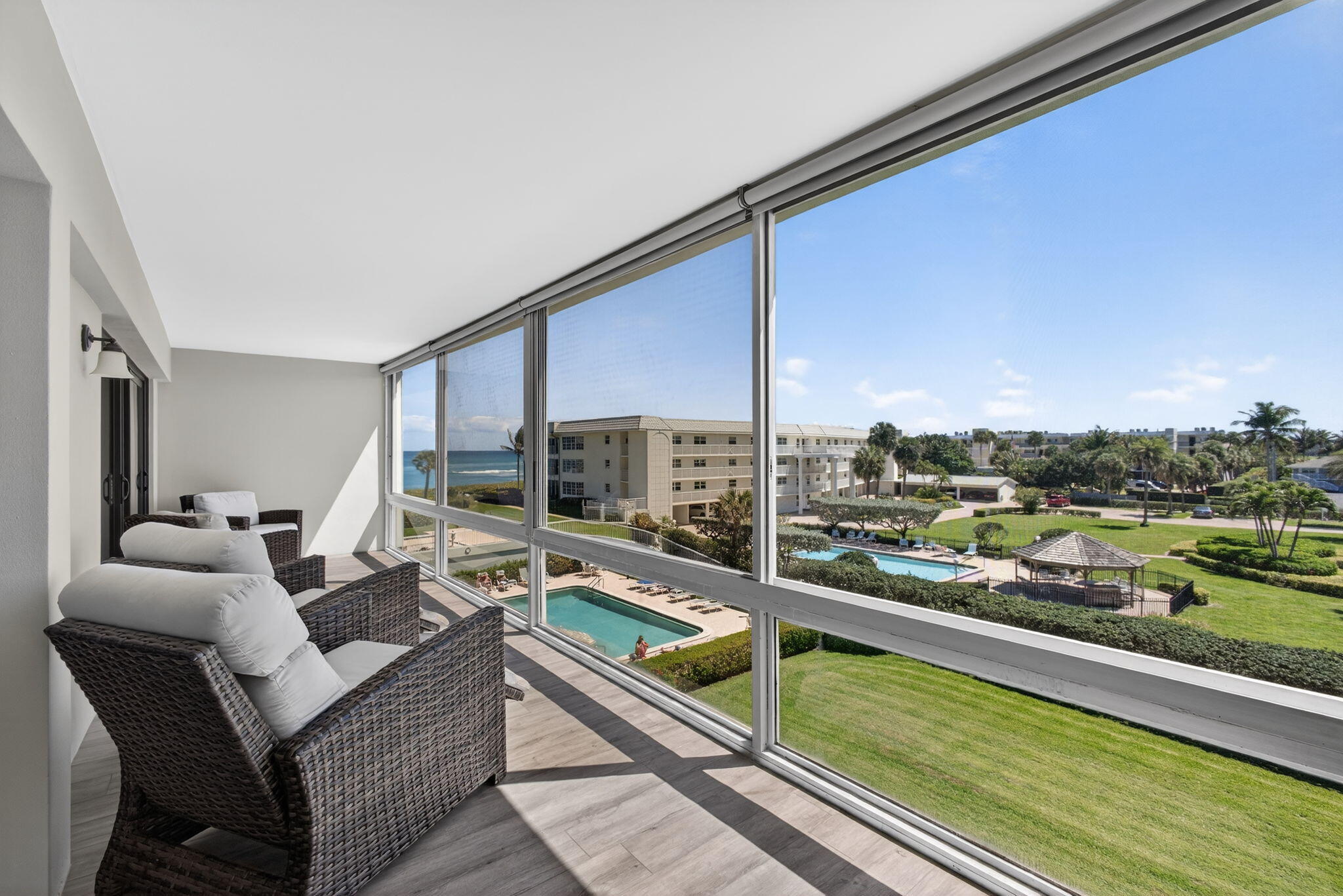 120 Celestial Way 309 Property Photo 25