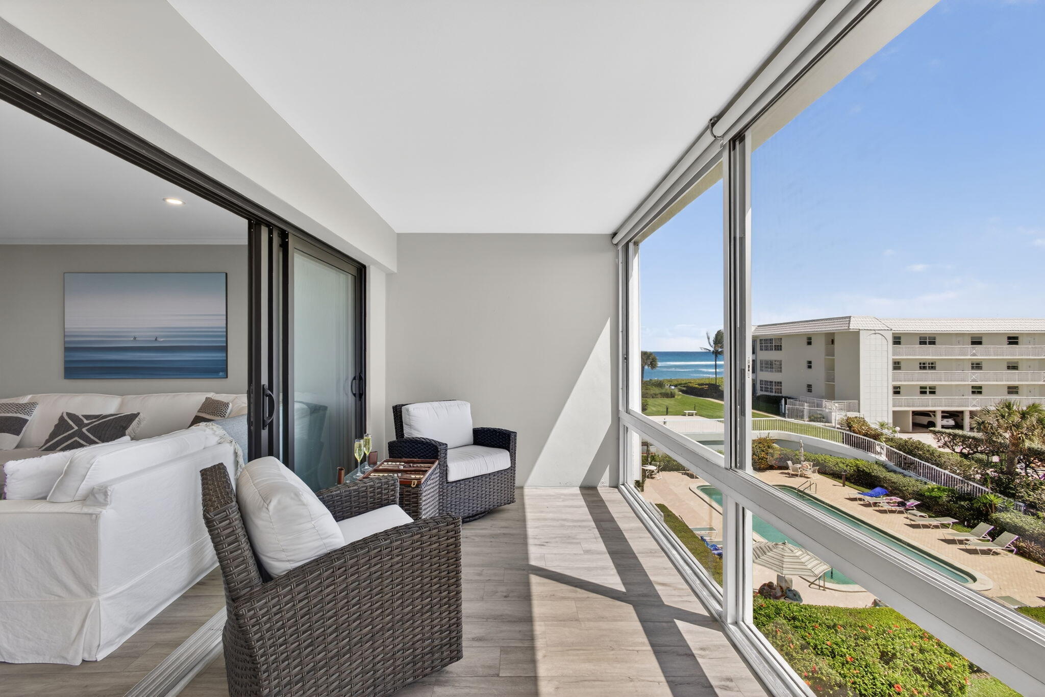 120 Celestial Way 309 Property Photo 26
