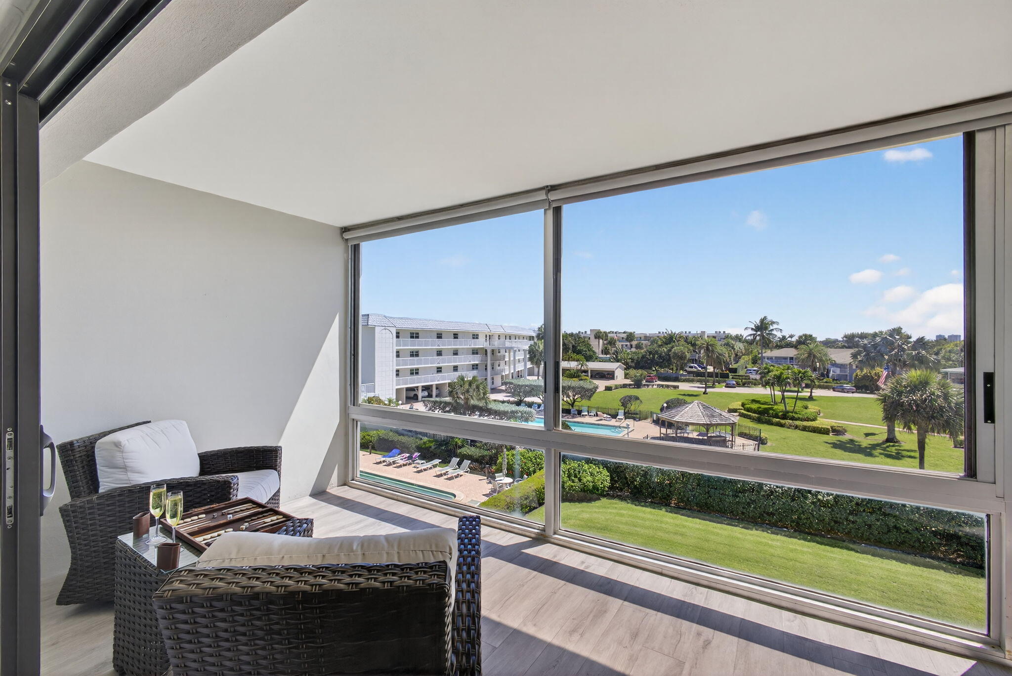 120 Celestial Way 309 Property Photo 27