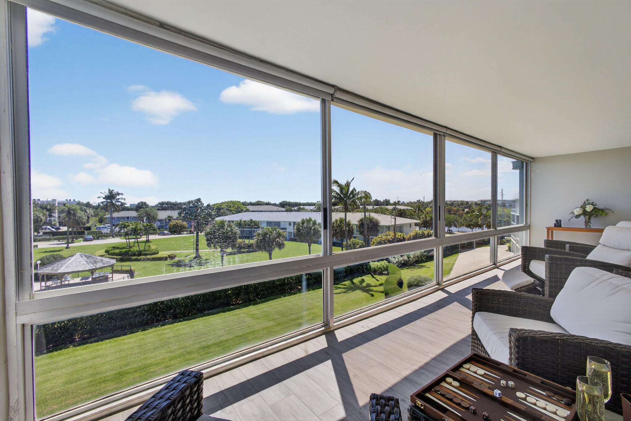 120 Celestial Way 309 Property Photo 28