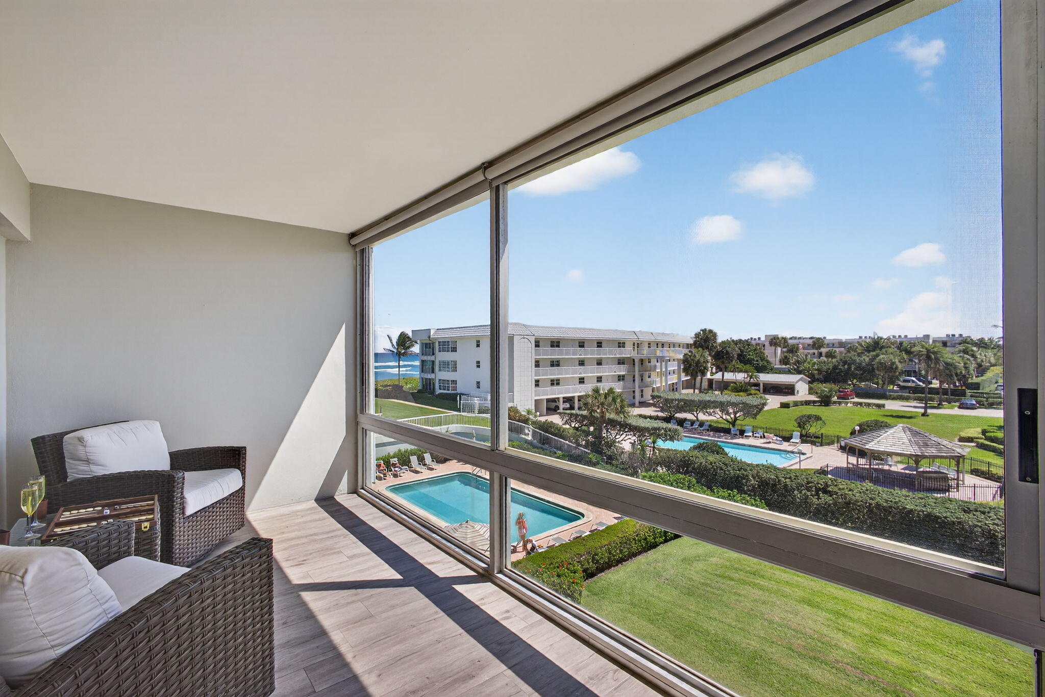 120 Celestial Way 309 Property Photo 29