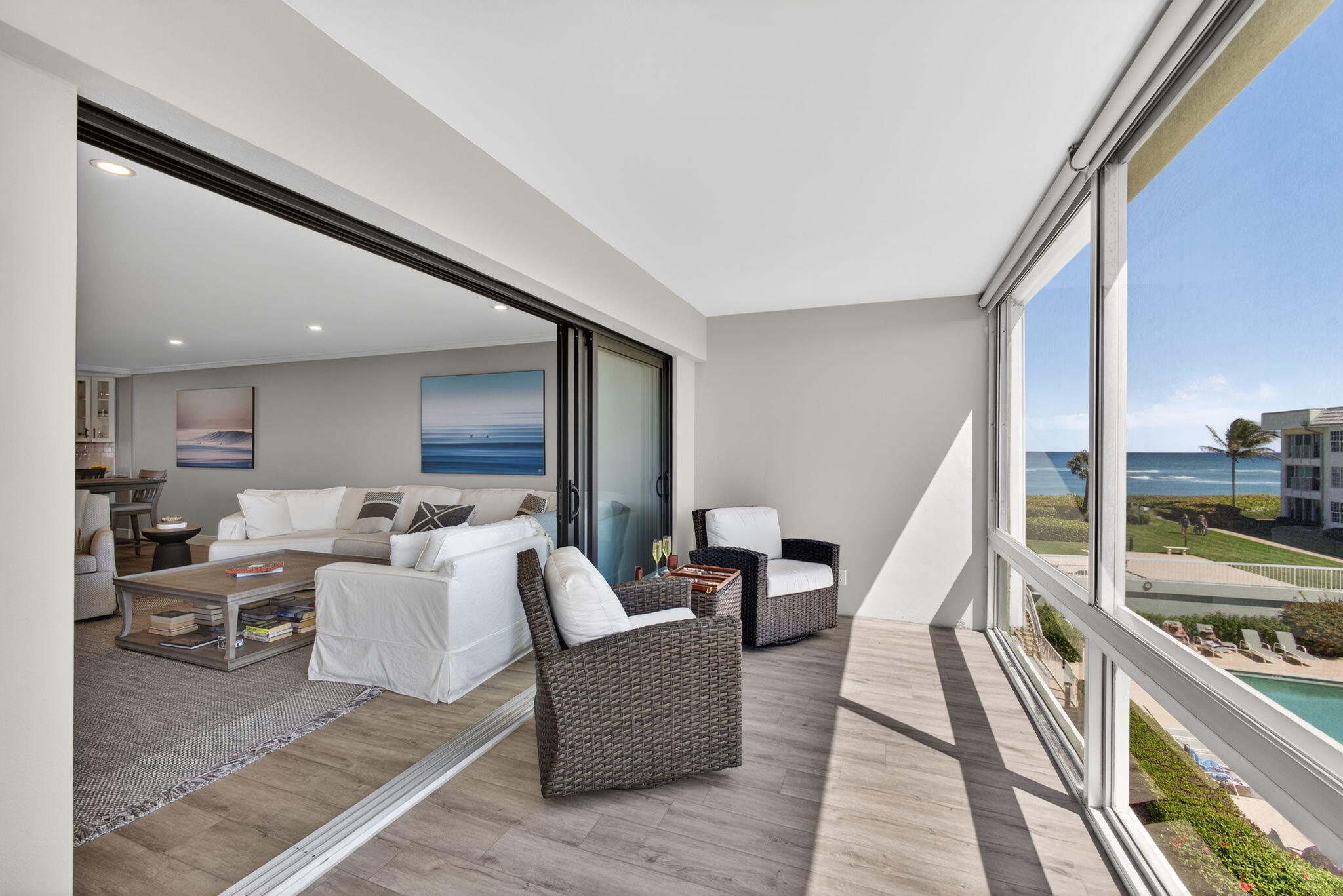 120 Celestial Way 309 Property Photo 30