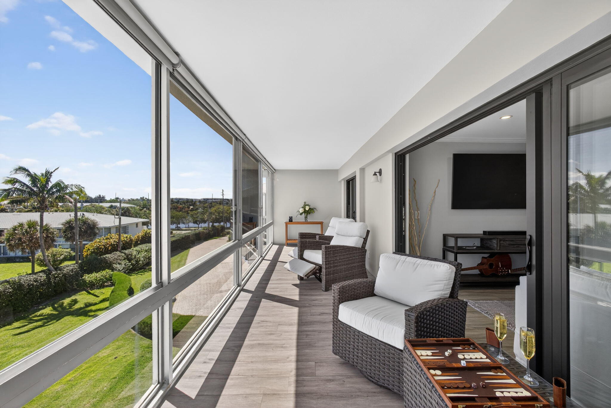 120 Celestial Way 309 Property Photo 31