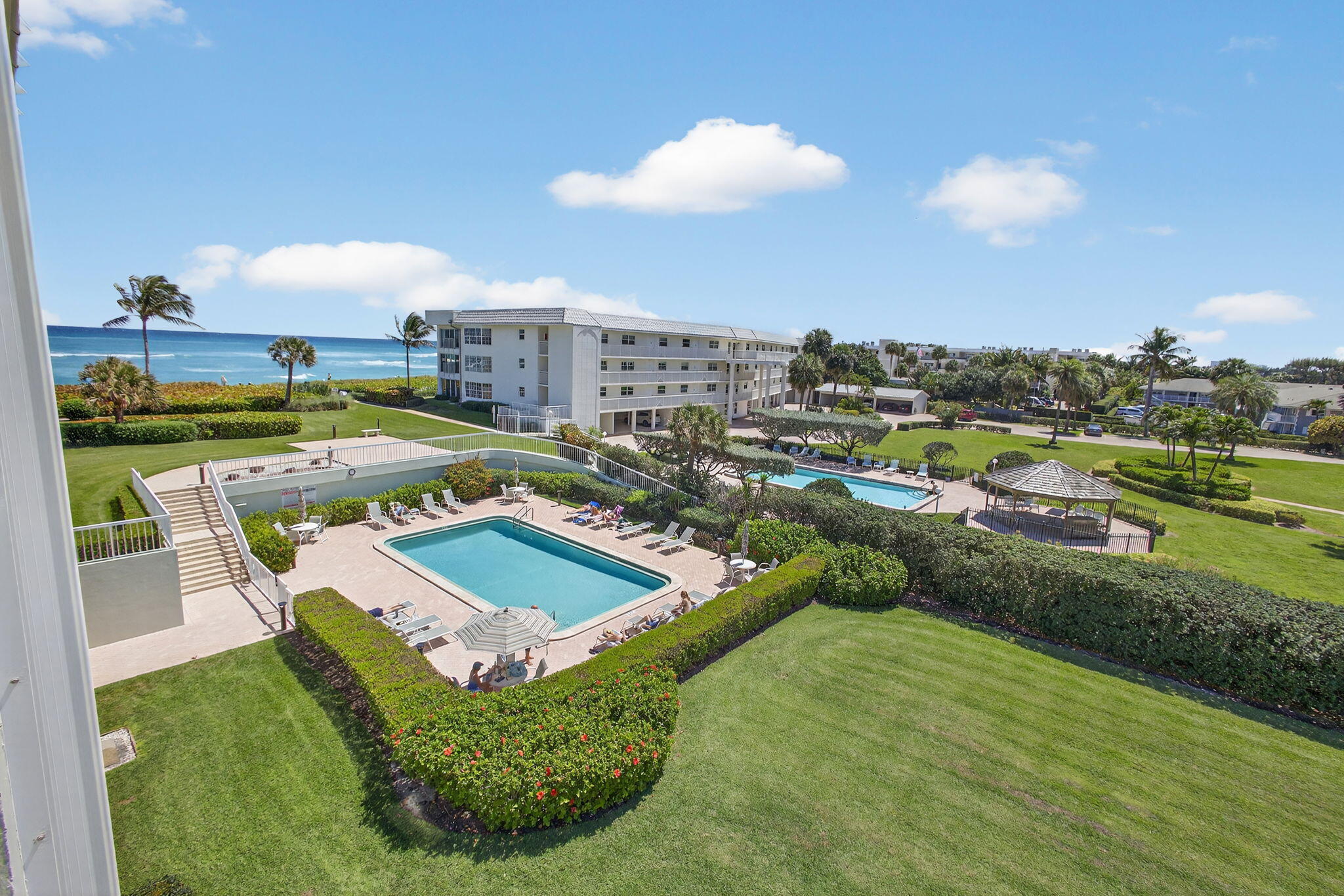 120 Celestial Way 309 Property Photo 32