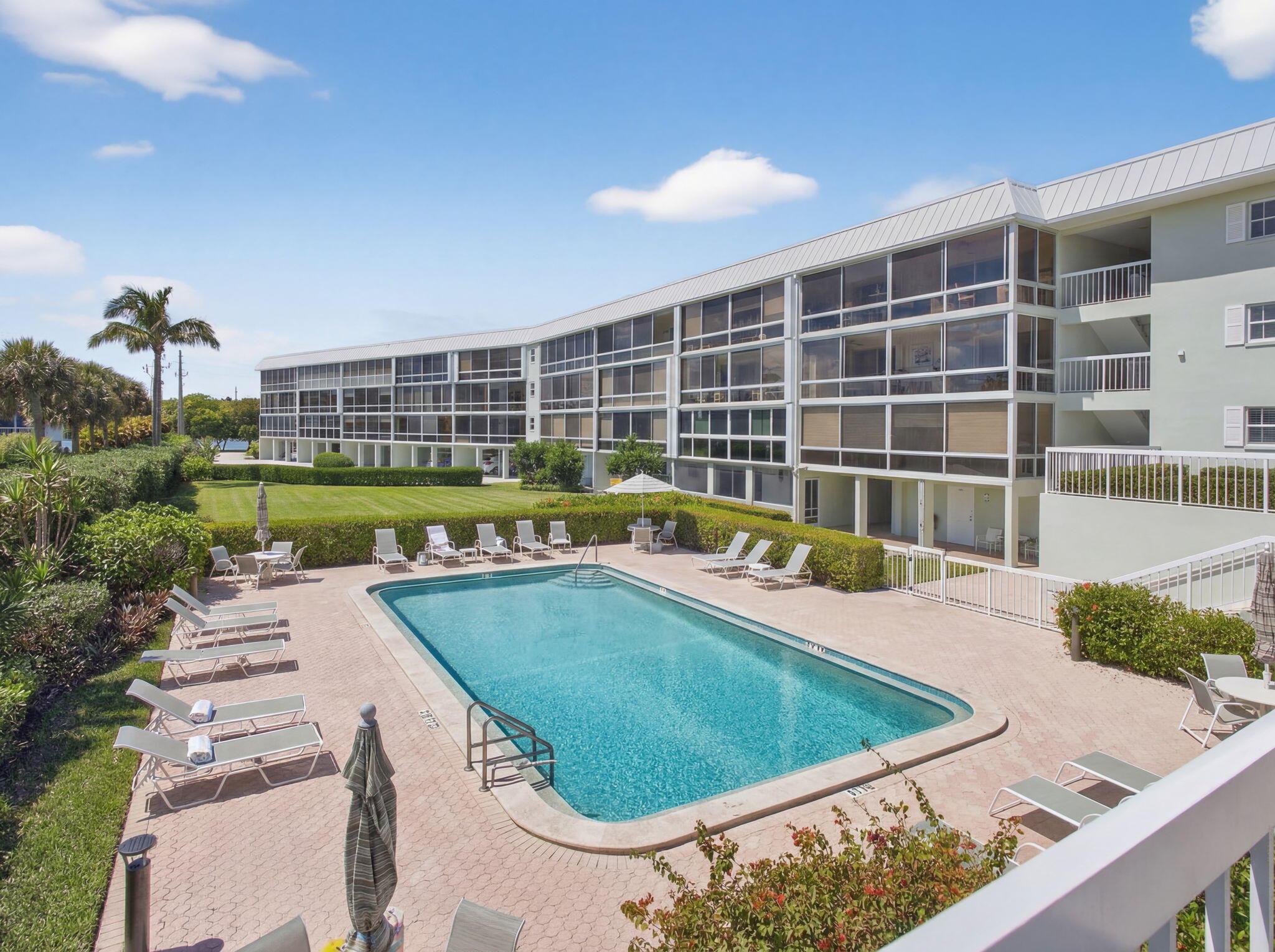 120 Celestial Way 309 Property Photo 33