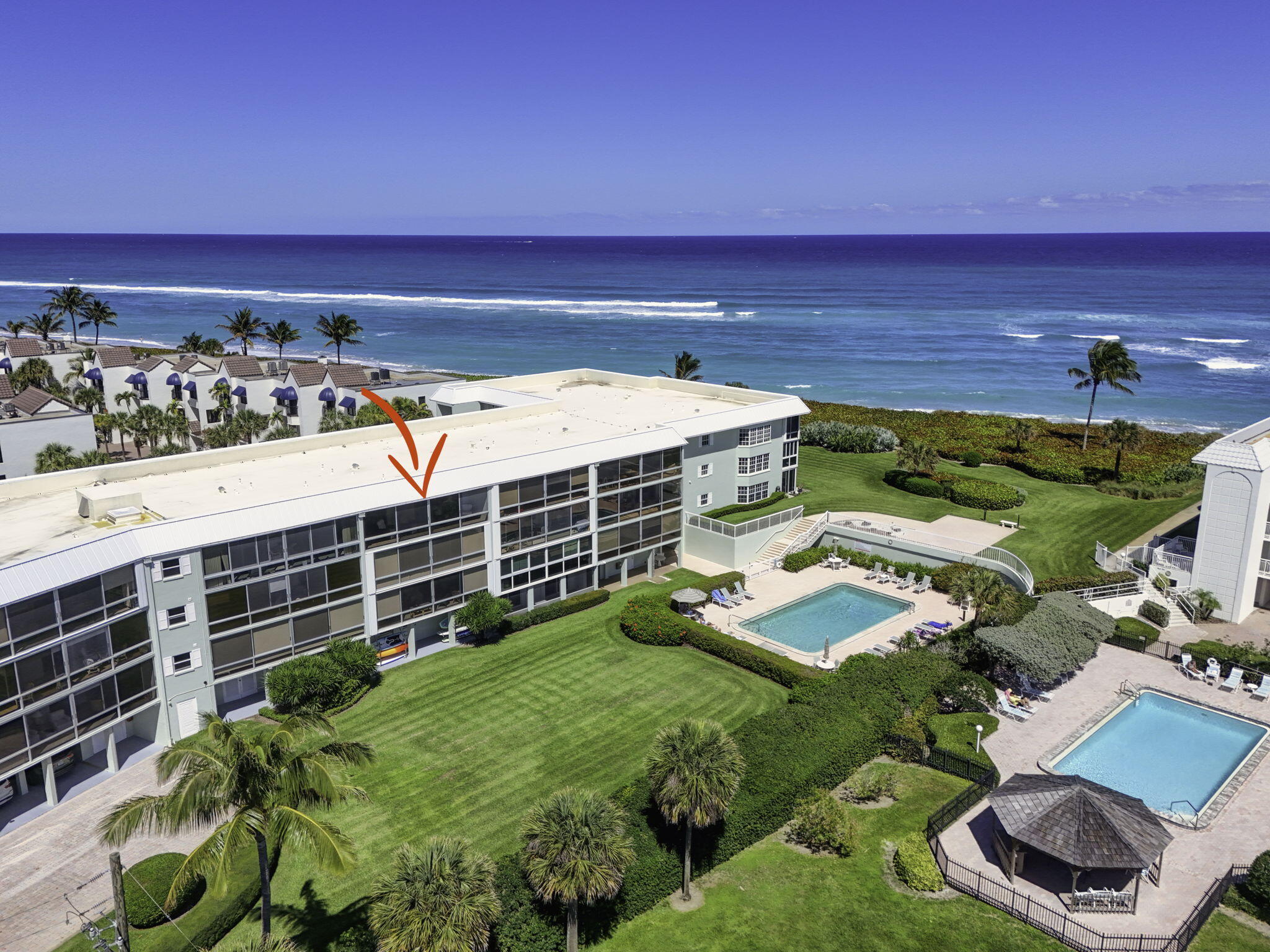 120 Celestial Way 309 Property Photo 34