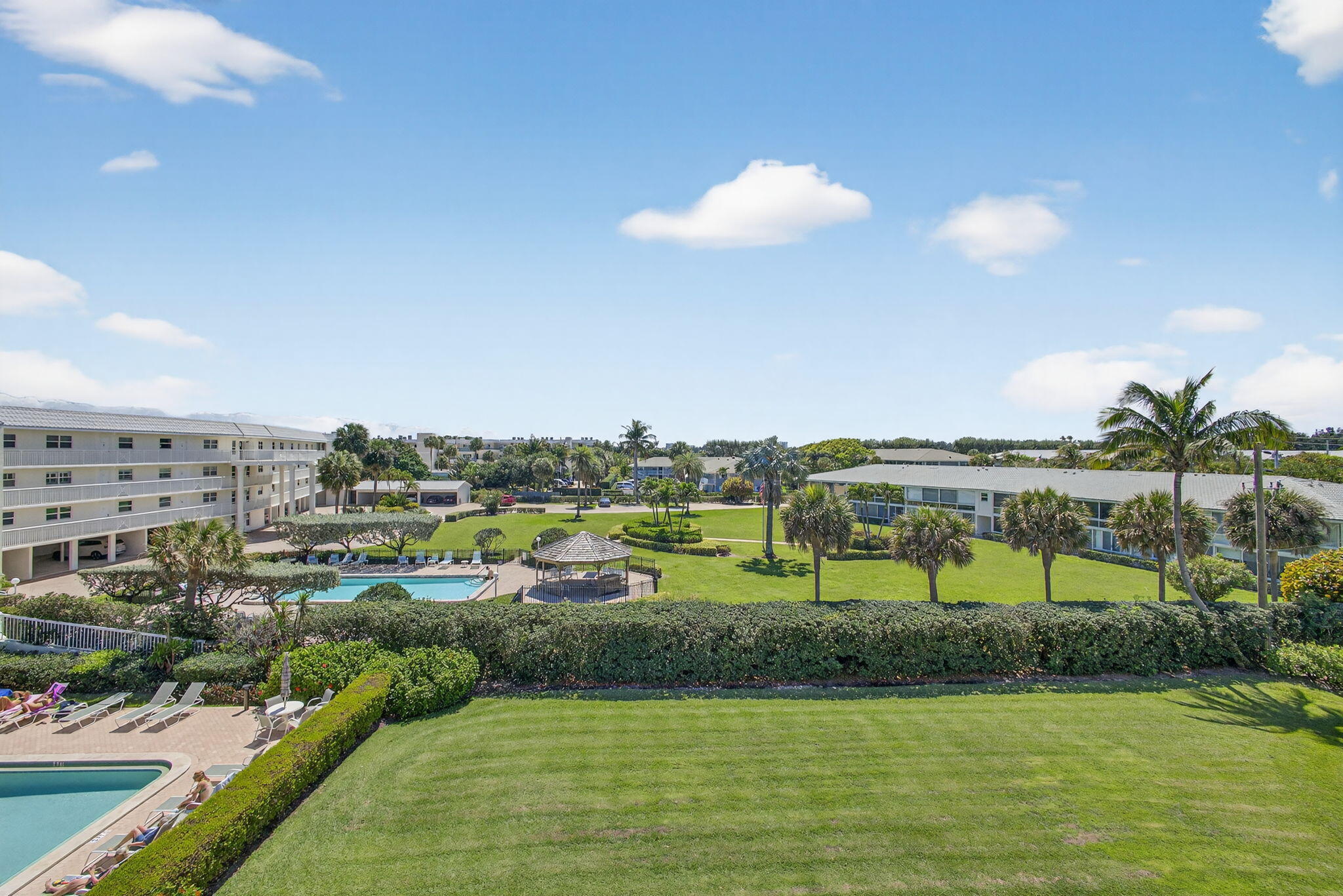 120 Celestial Way 309 Property Photo 35