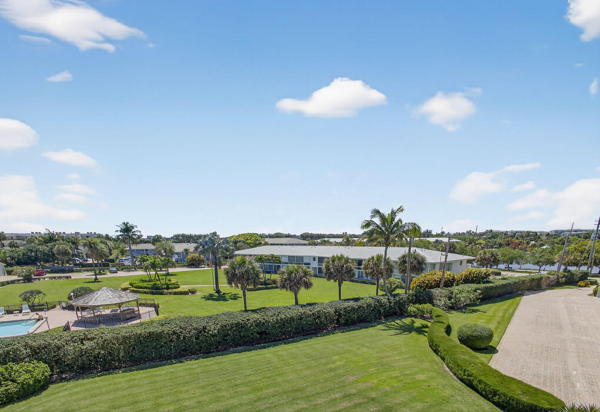 120 Celestial Way 309 Property Photo 36