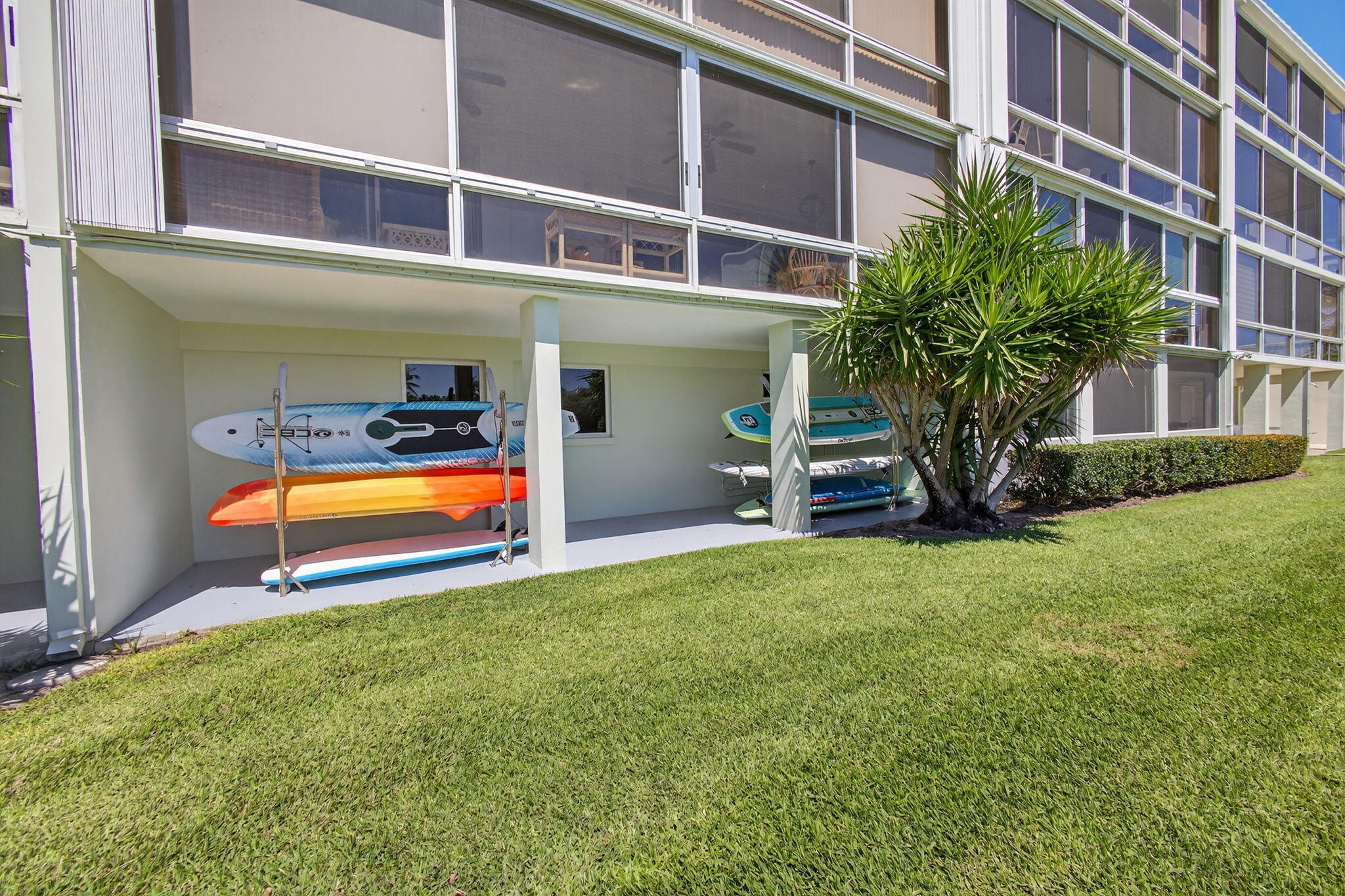 120 Celestial Way 309 Property Photo 37