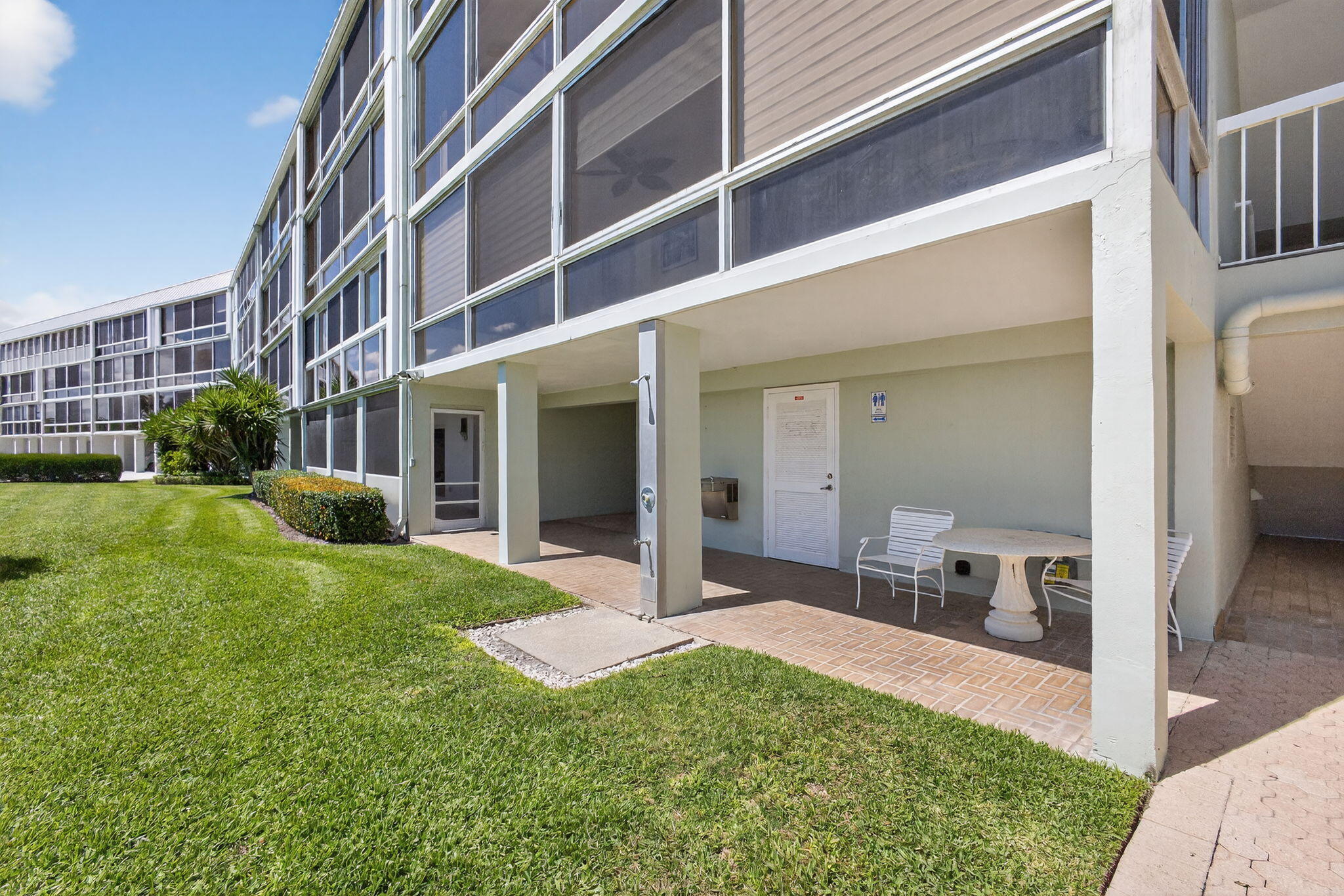 120 Celestial Way 309 Property Photo 38