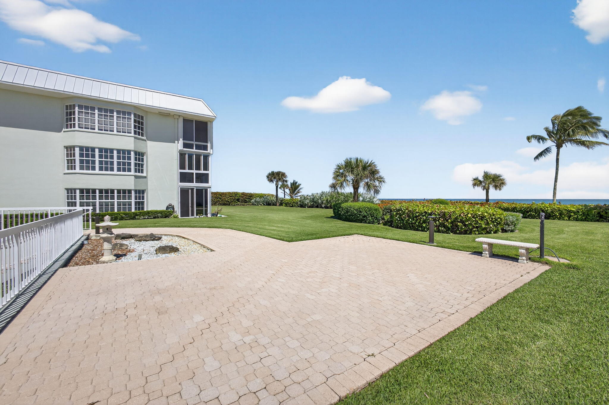 120 Celestial Way 309 Property Photo 39