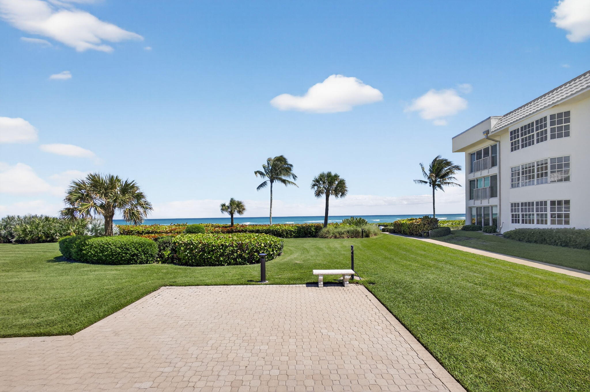 120 Celestial Way 309 Property Photo 40