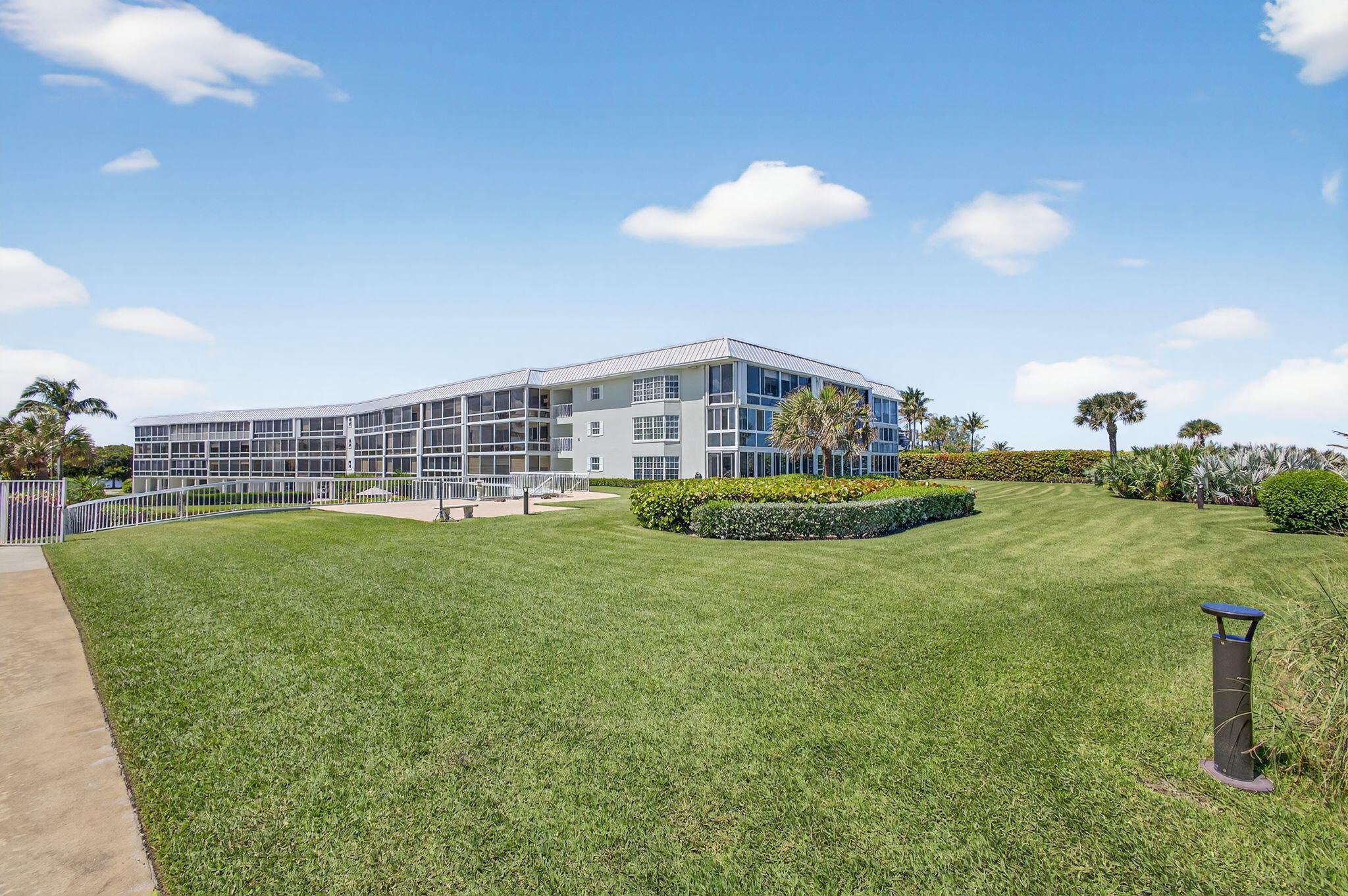120 Celestial Way 309 Property Photo 41