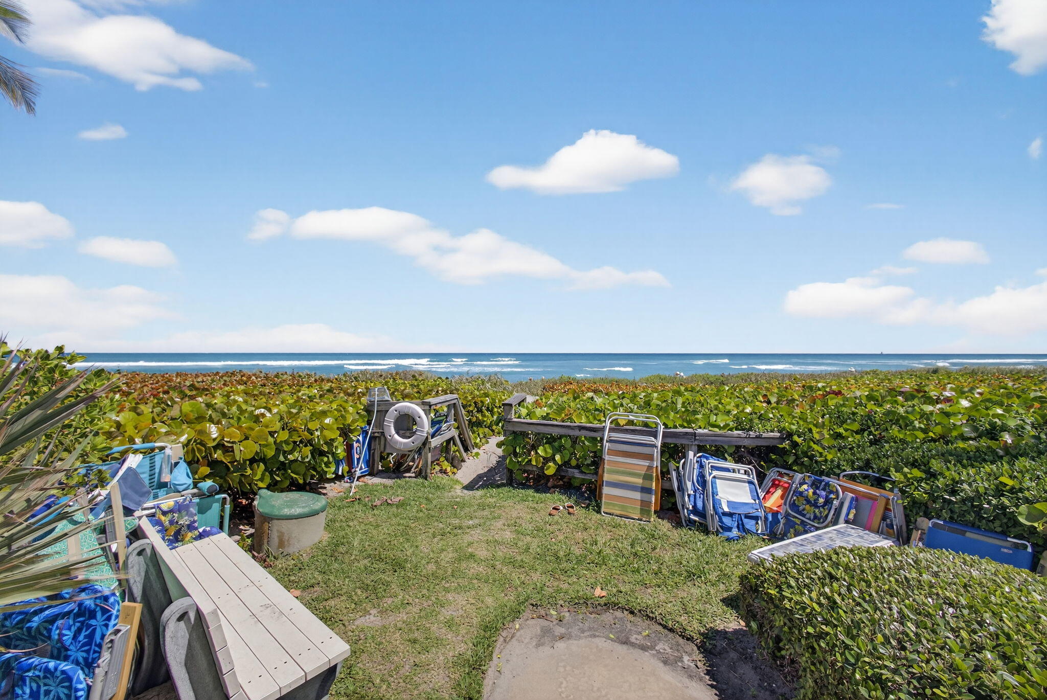 120 Celestial Way 309 Property Photo 42