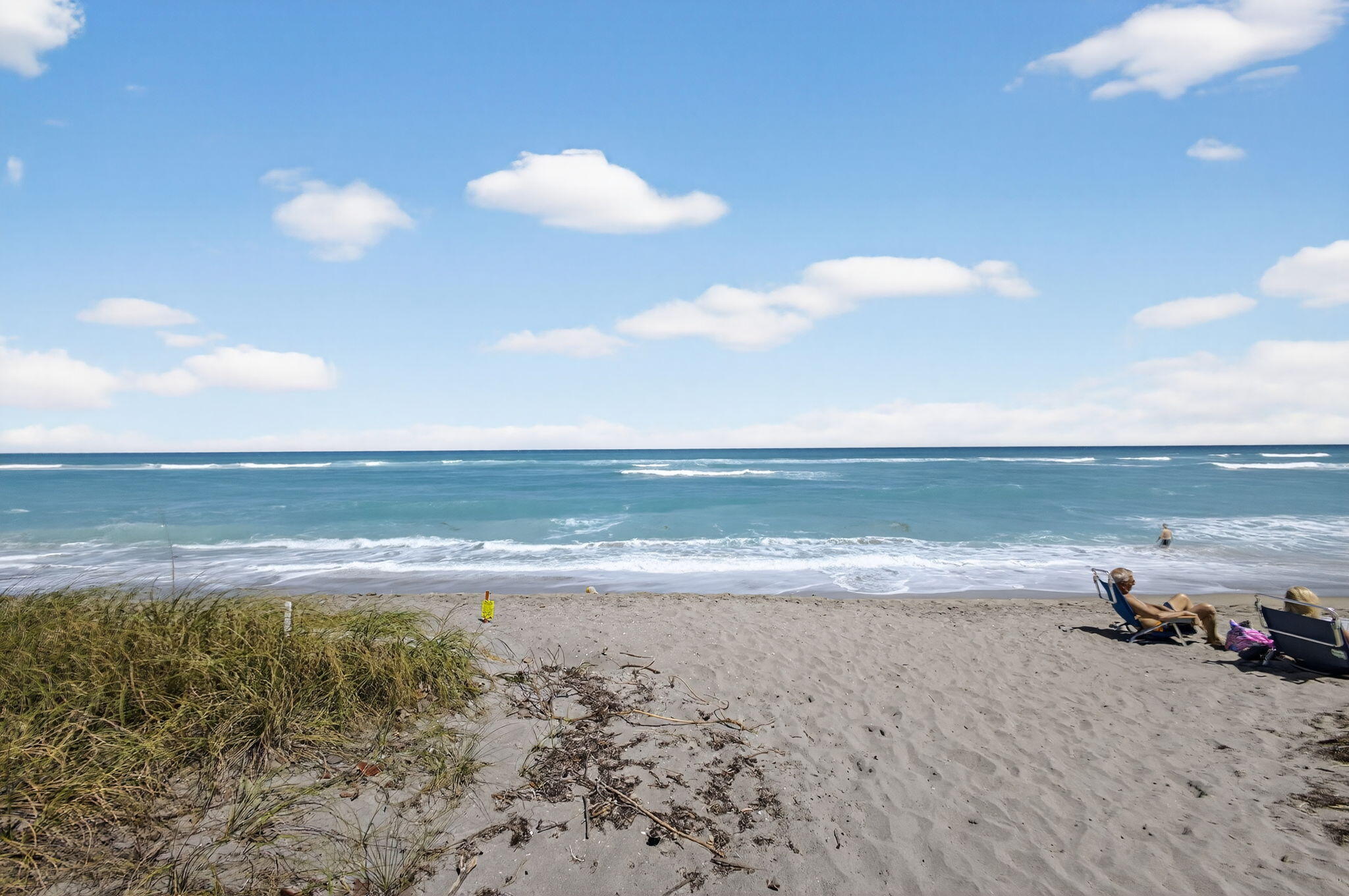 120 Celestial Way 309 Property Photo 44