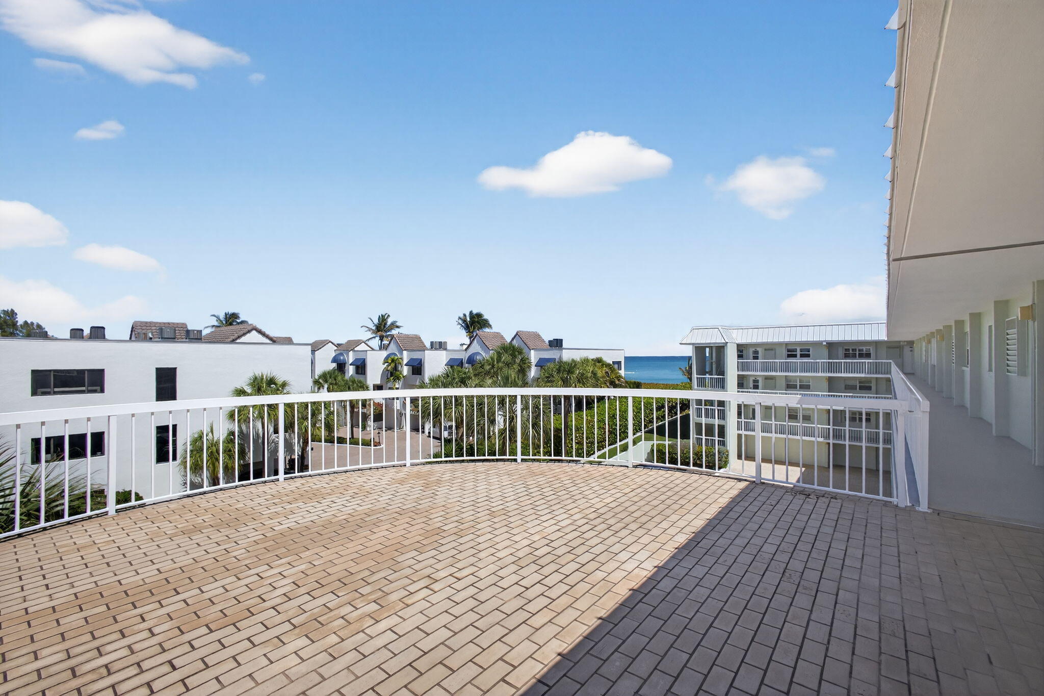 120 Celestial Way 309 Property Photo 45
