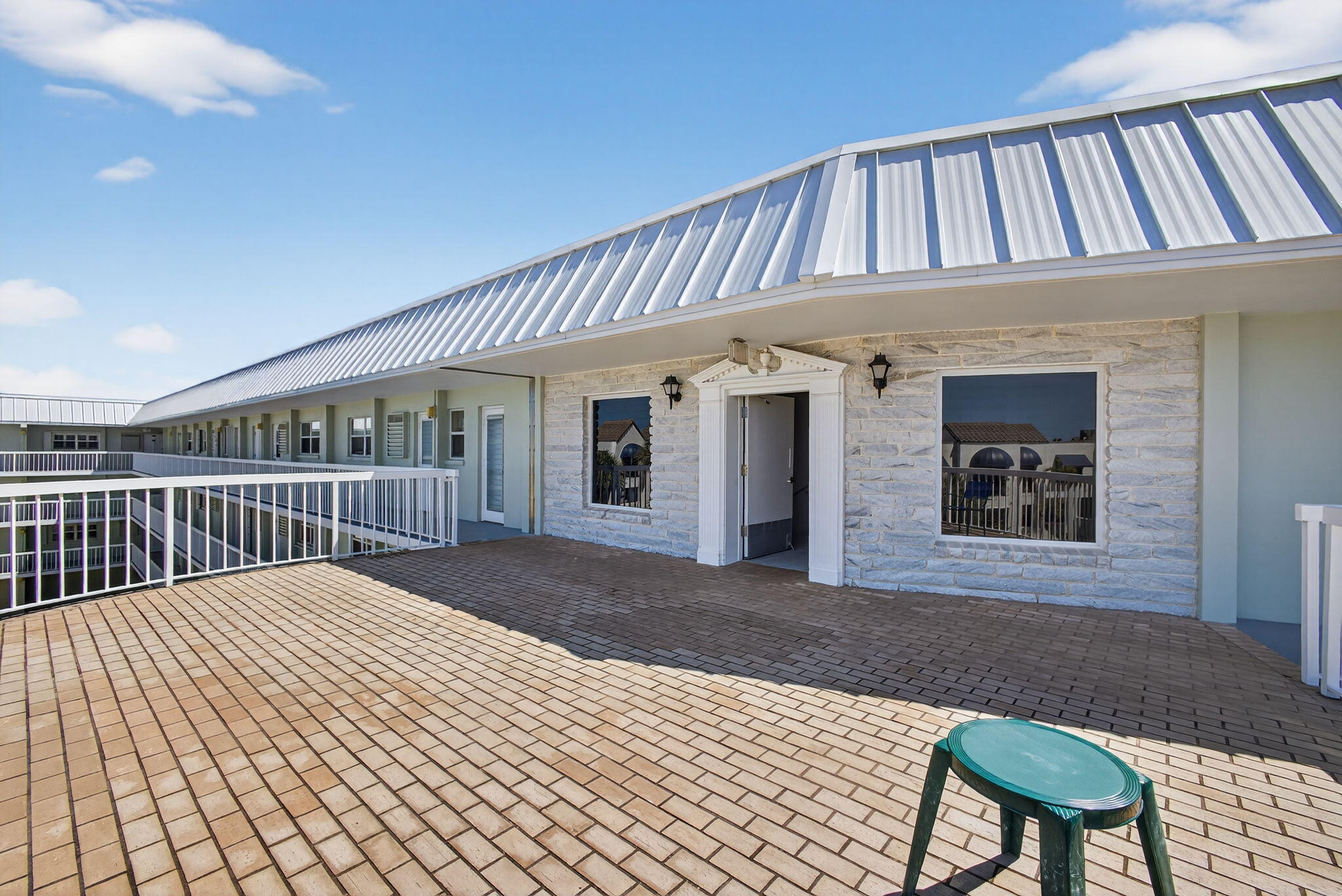 120 Celestial Way 309 Property Photo 46