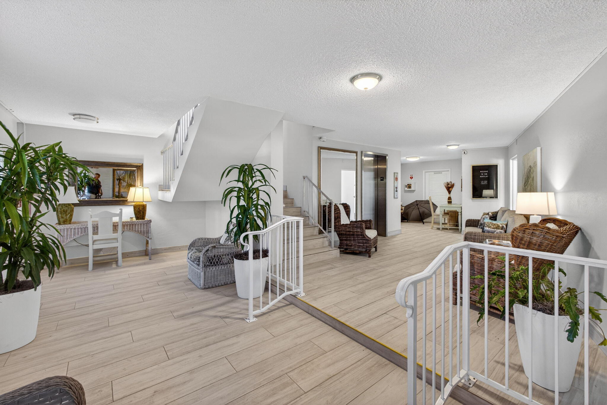 120 Celestial Way 309 Property Photo 47