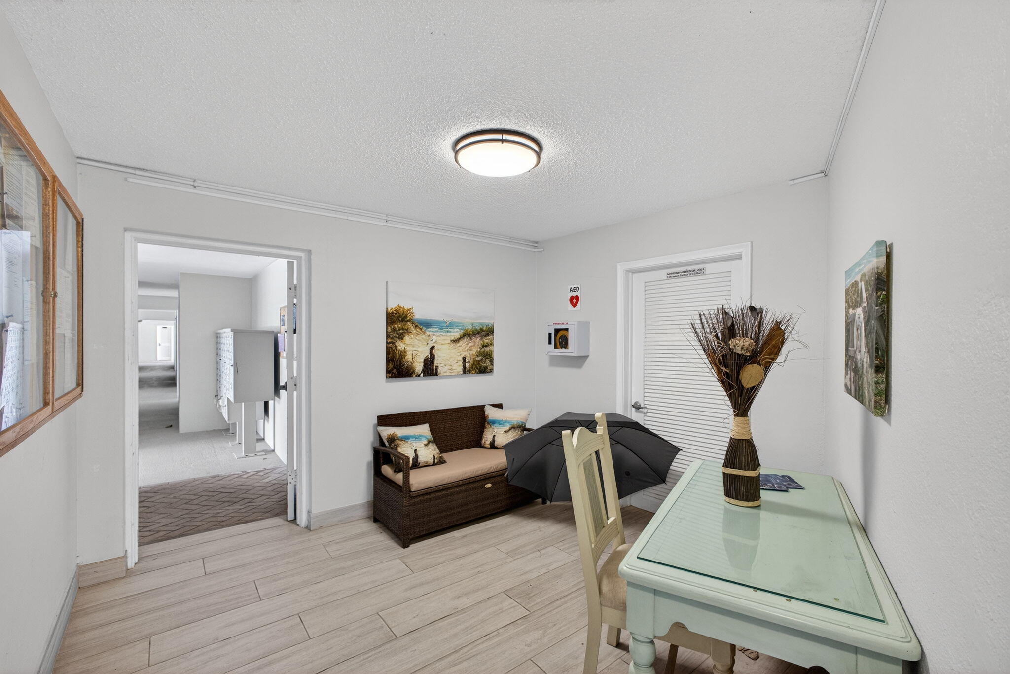 120 Celestial Way 309 Property Photo 48