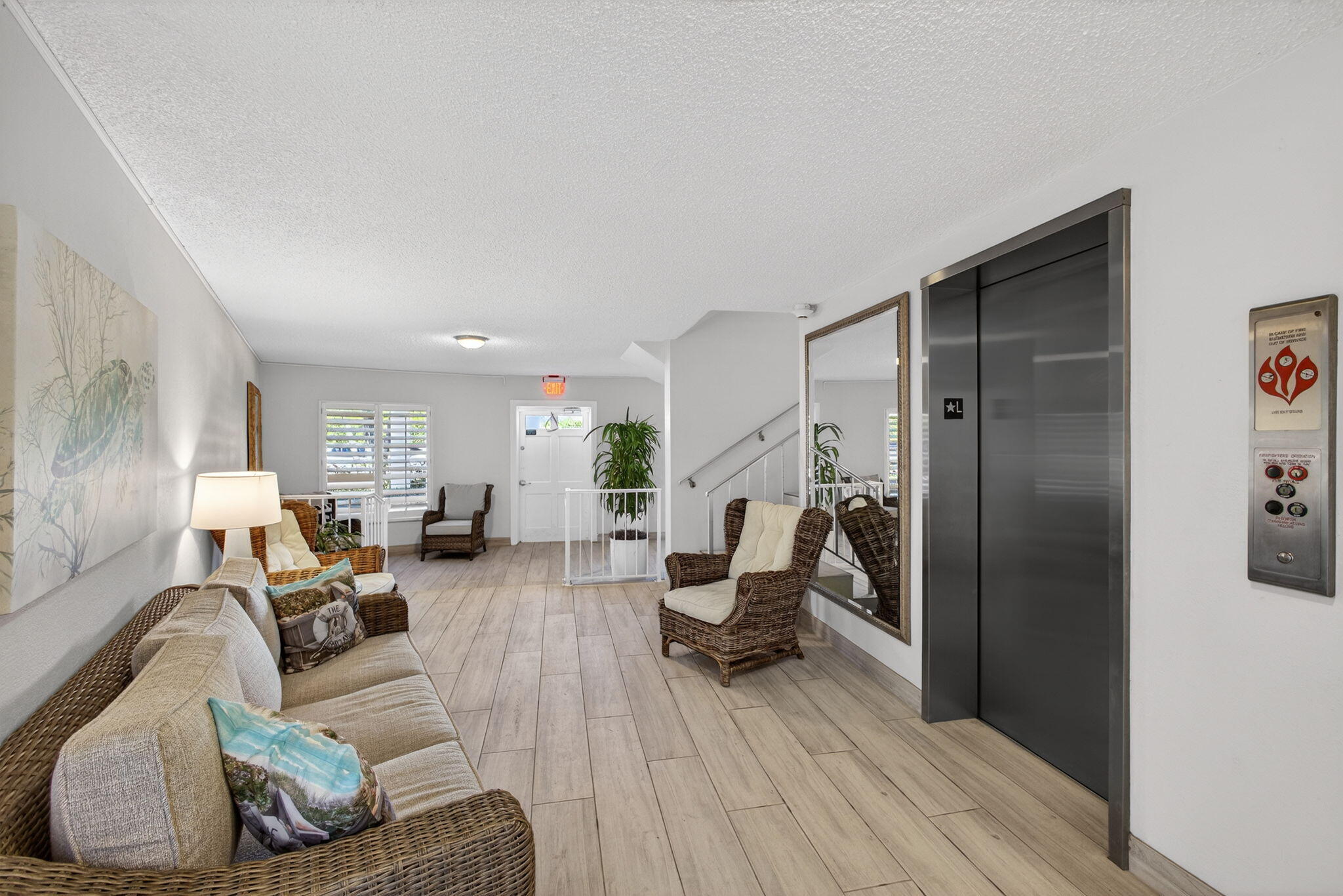 120 Celestial Way 309 Property Photo 49