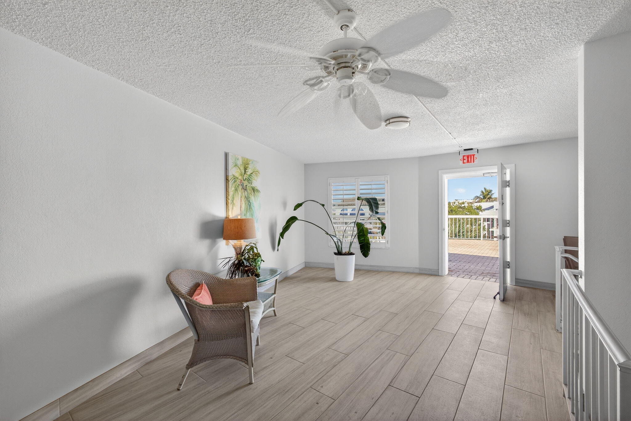 120 Celestial Way 309 Property Photo 50