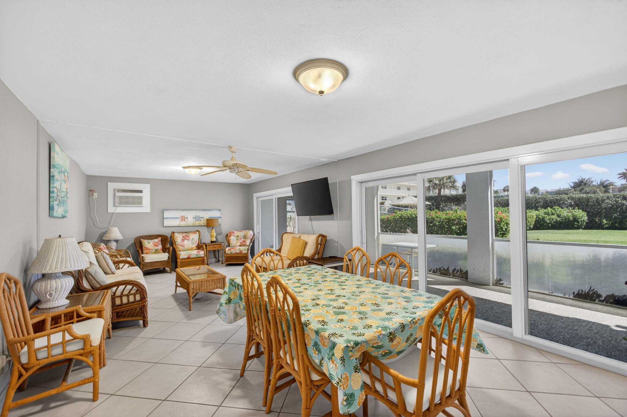 120 Celestial Way 309 Property Photo 51