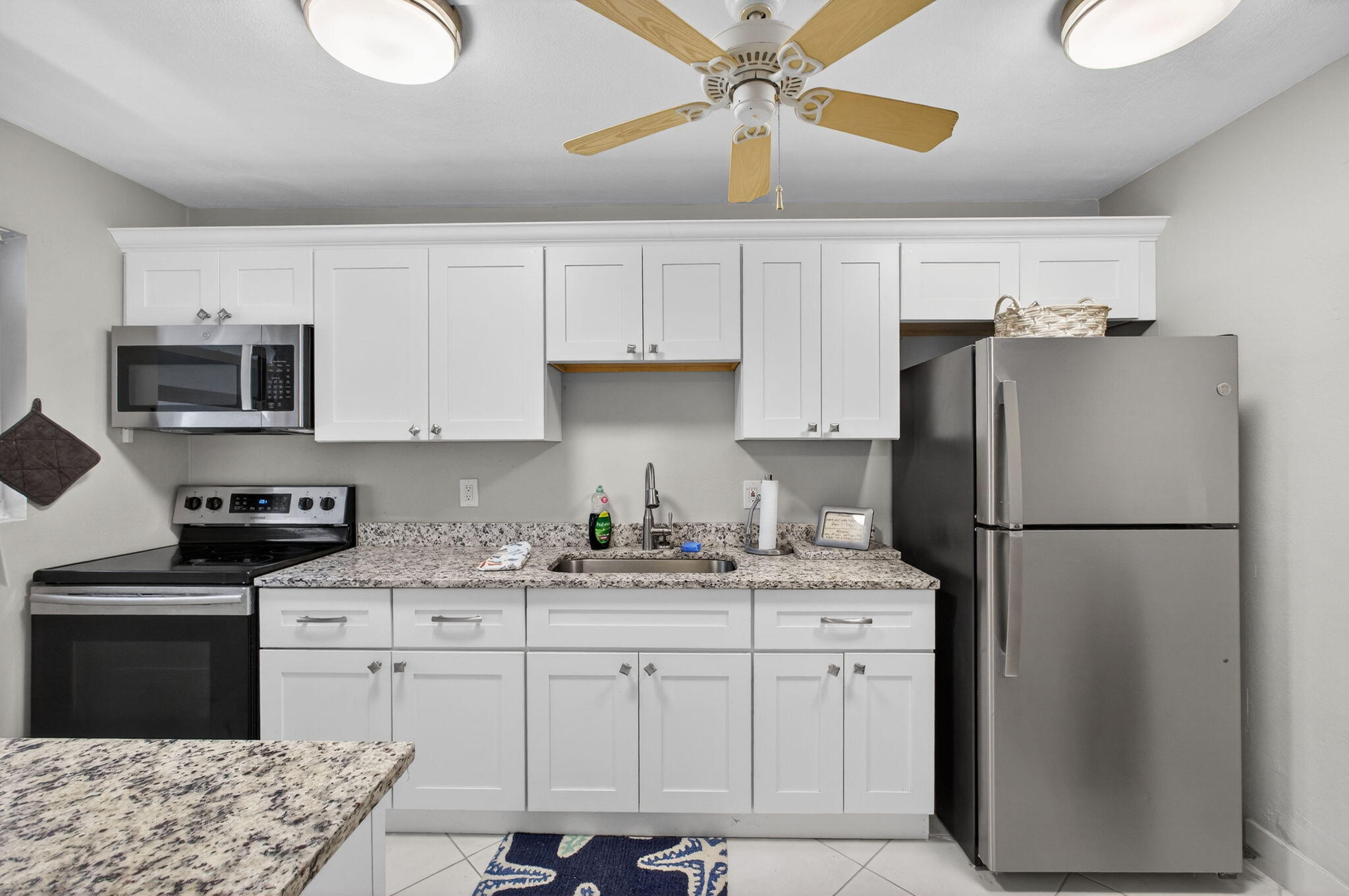 120 Celestial Way 309 Property Photo 52