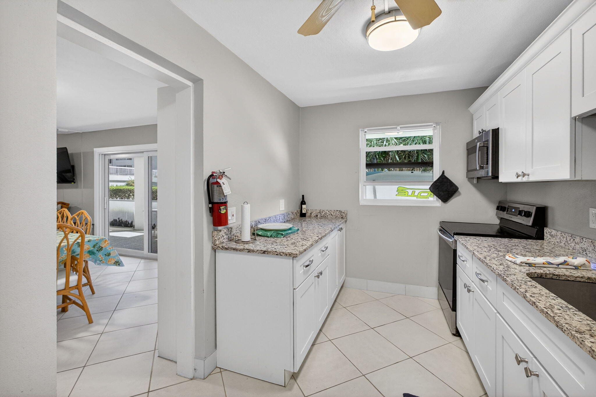 120 Celestial Way 309 Property Photo 53