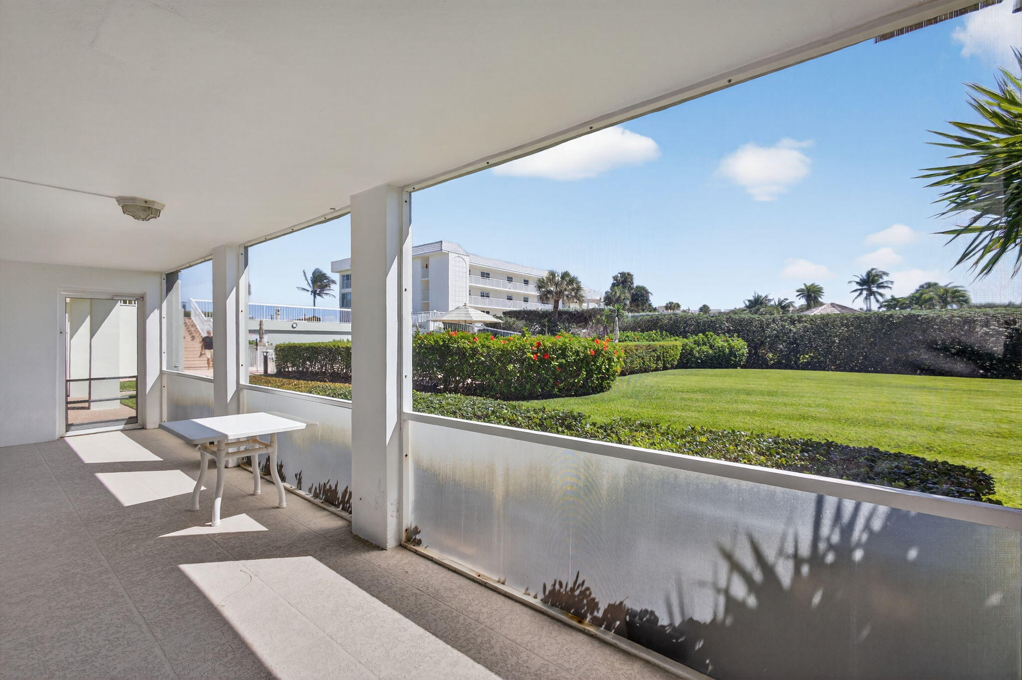 120 Celestial Way 309 Property Photo 54