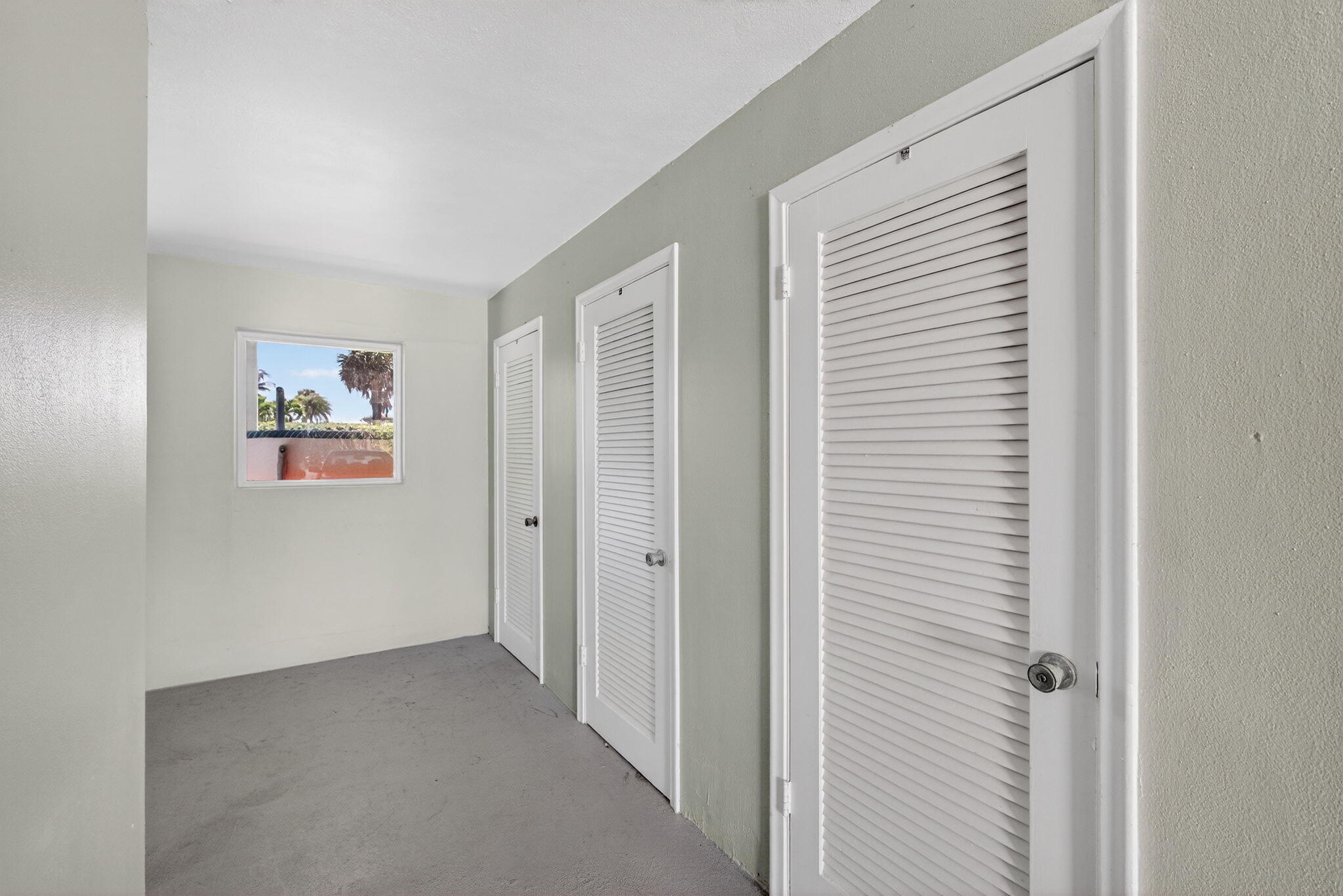 120 Celestial Way 309 Property Photo 55