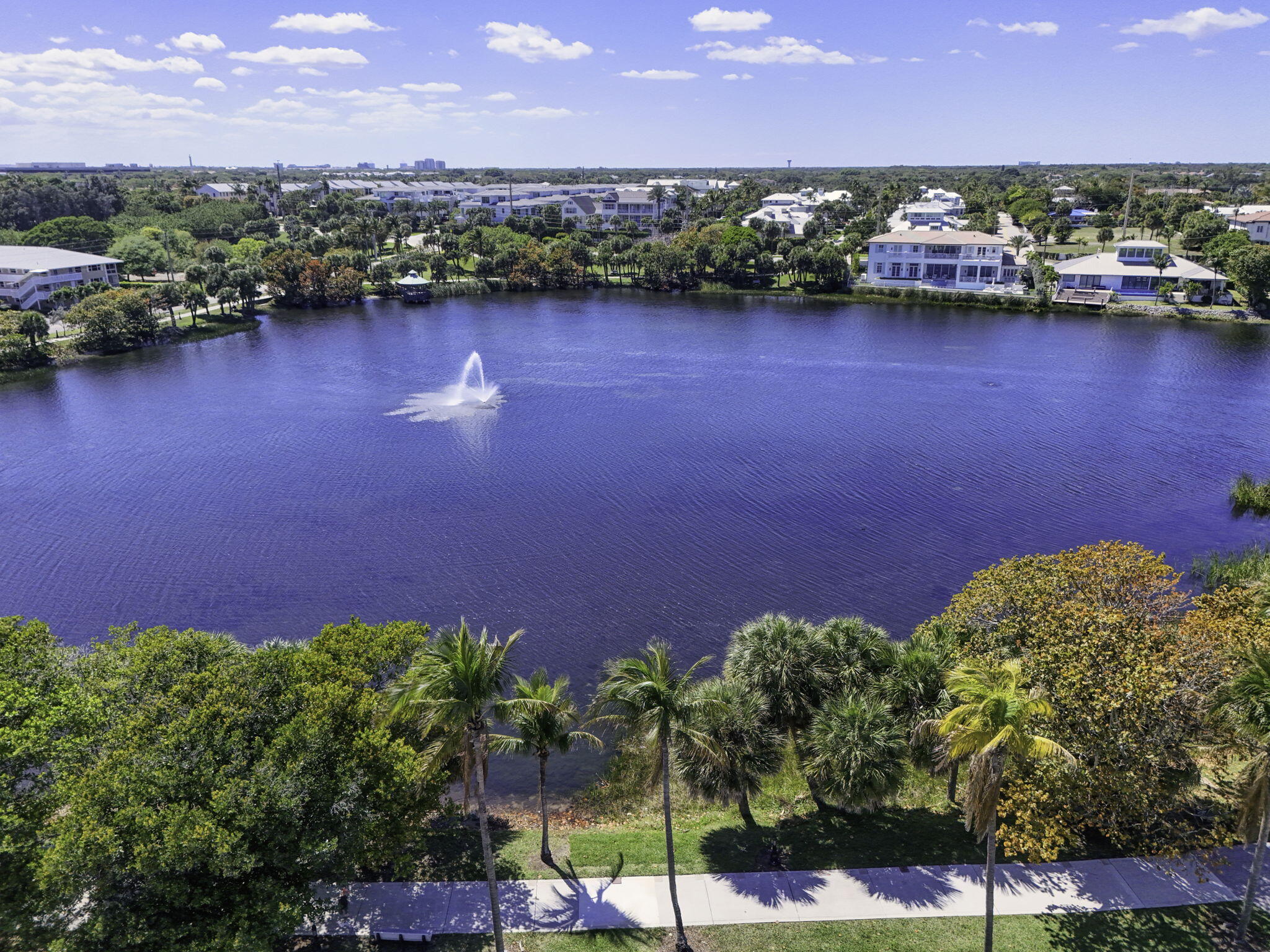 120 Celestial Way 309 Property Photo 59