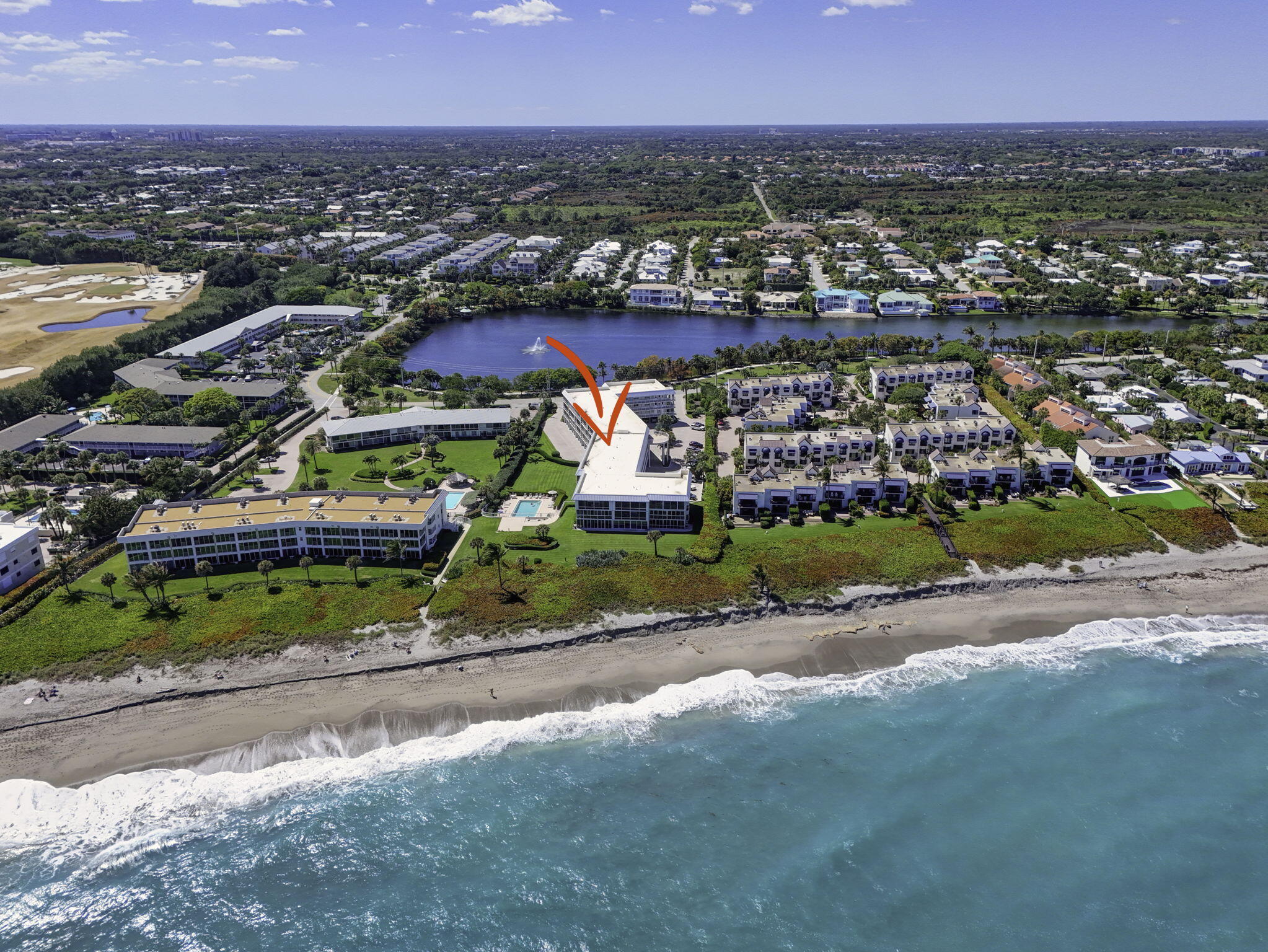 120 Celestial Way 309 Property Photo 60