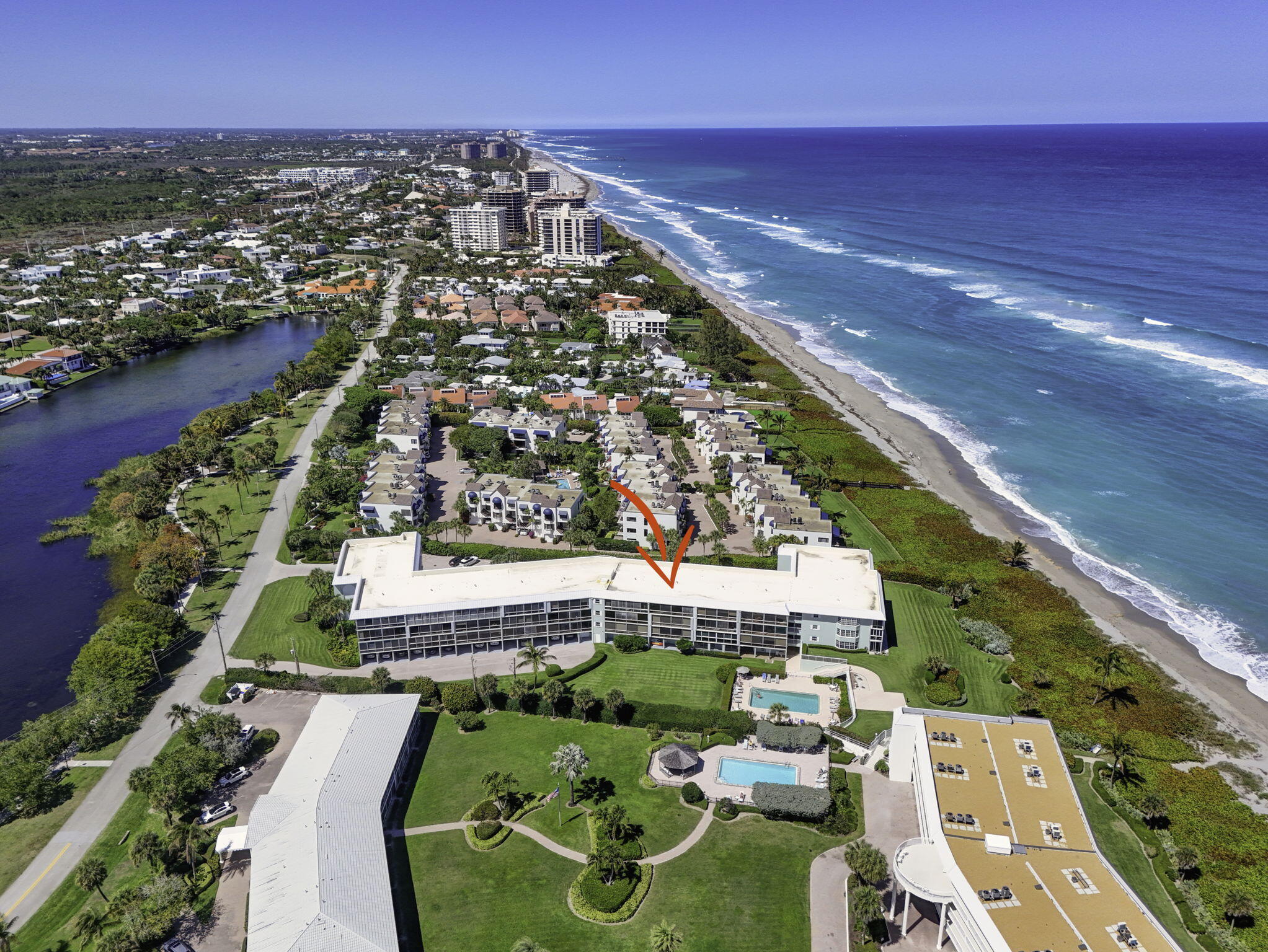 120 Celestial Way 309 Property Photo 61
