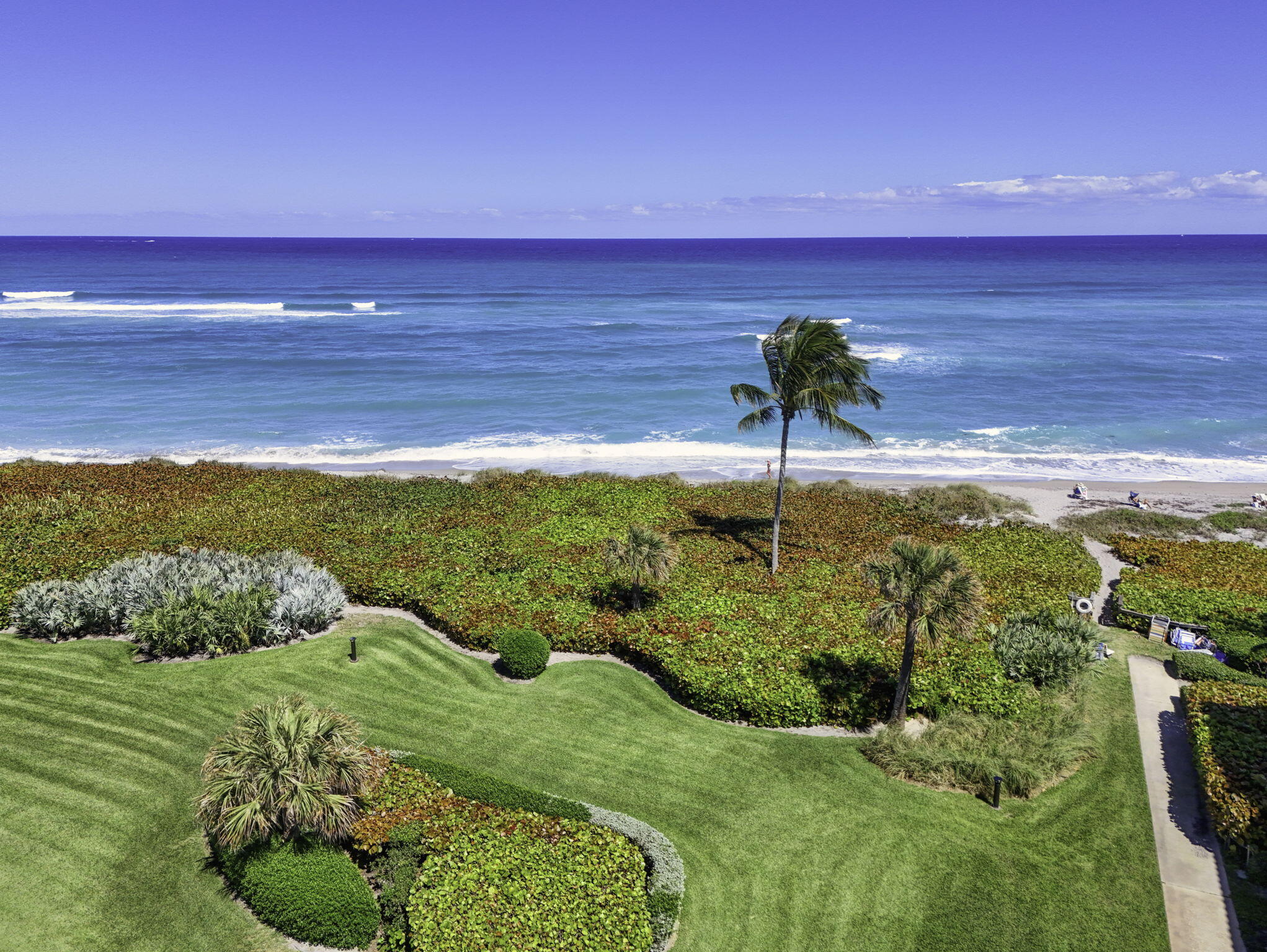 120 Celestial Way 309 Property Photo 62